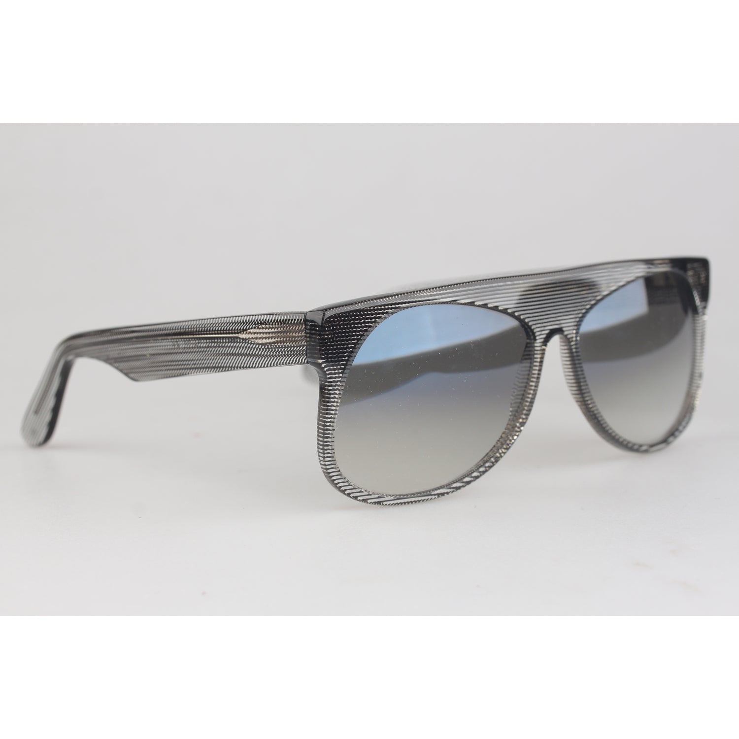 NON SIGNE / UNSIGNED Sunglasses