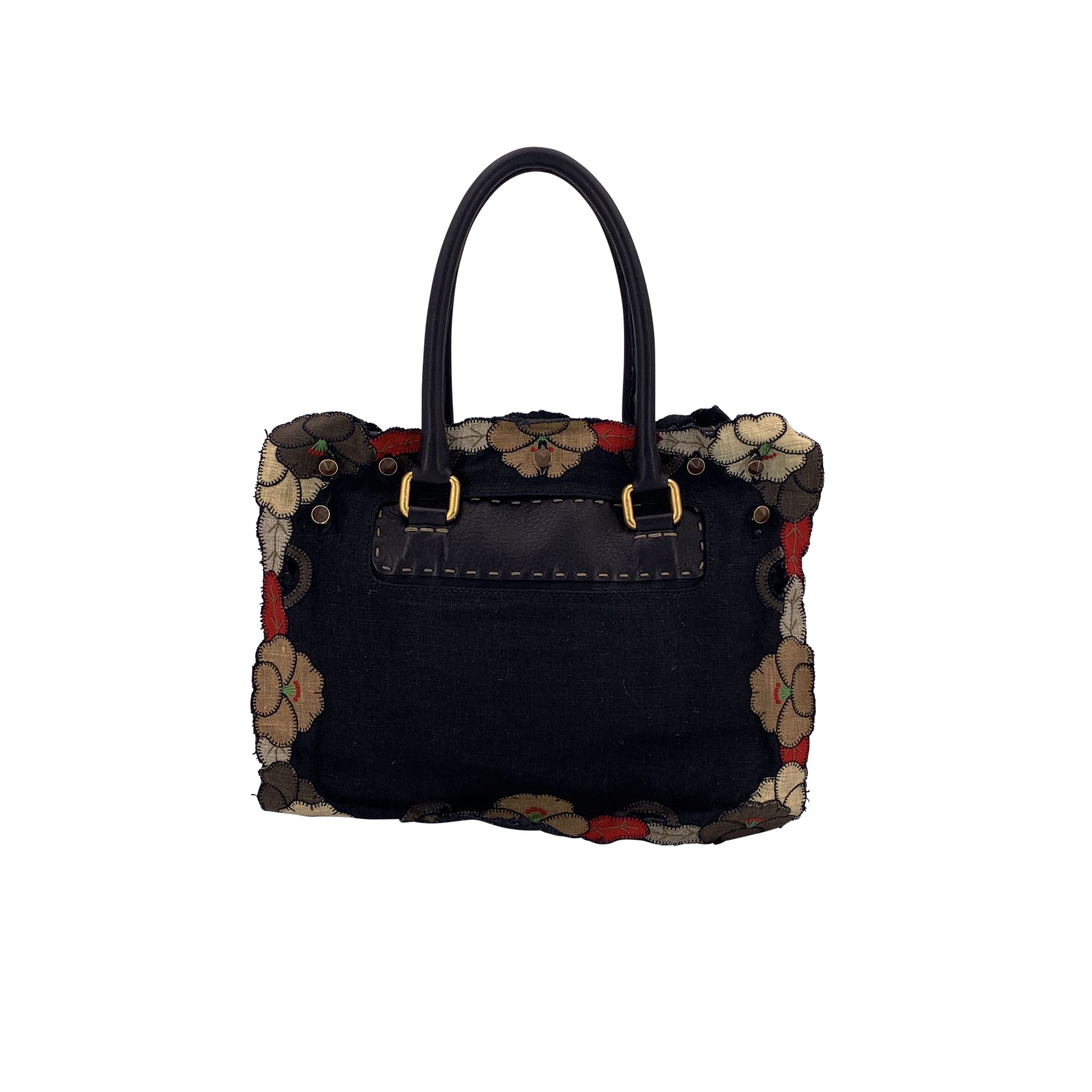 FENDI Handbags