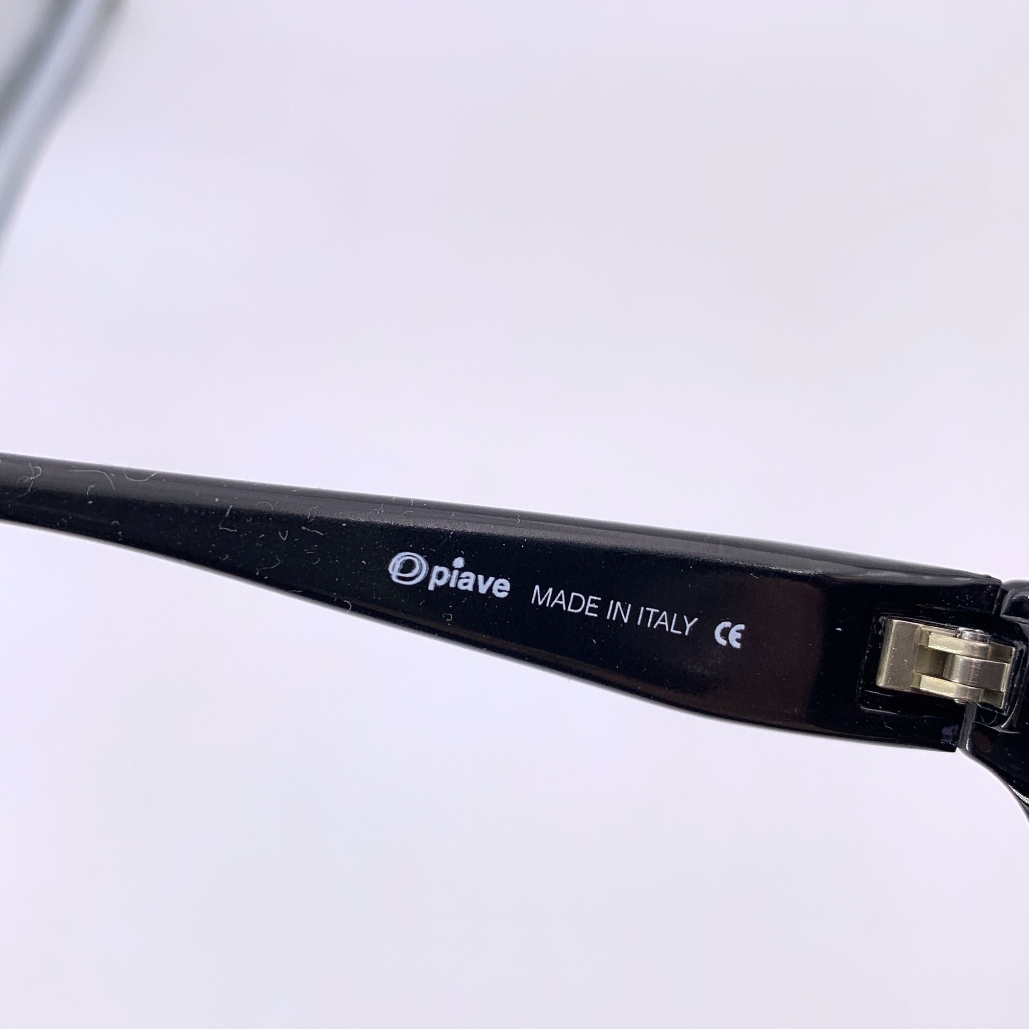 NON SIGNE / UNSIGNED Sunglasses