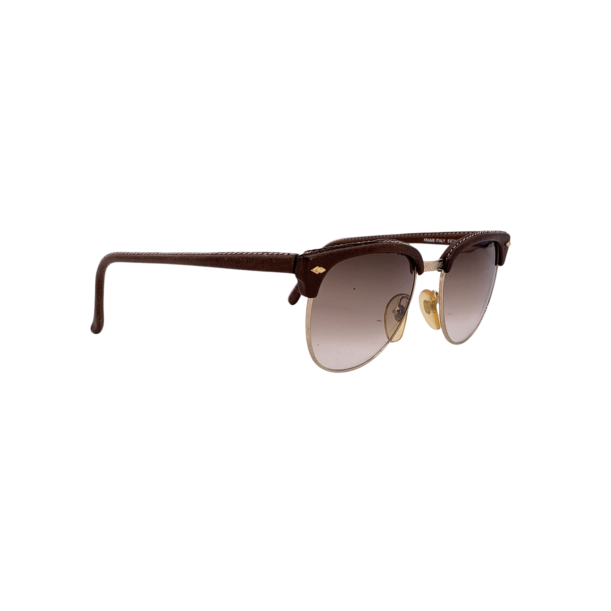 Filos Sunglasses Other Brand