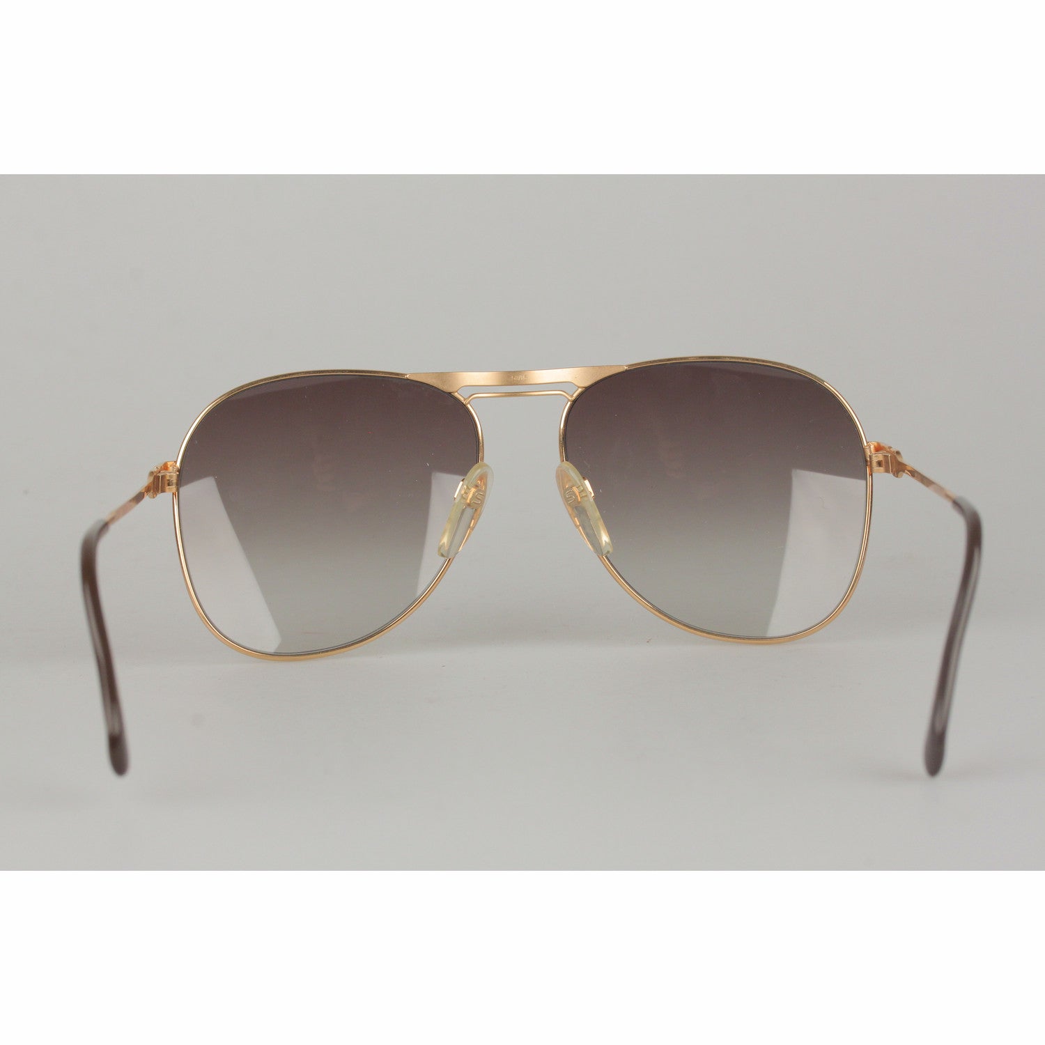 SILHOUETTE Sunglasses M7019