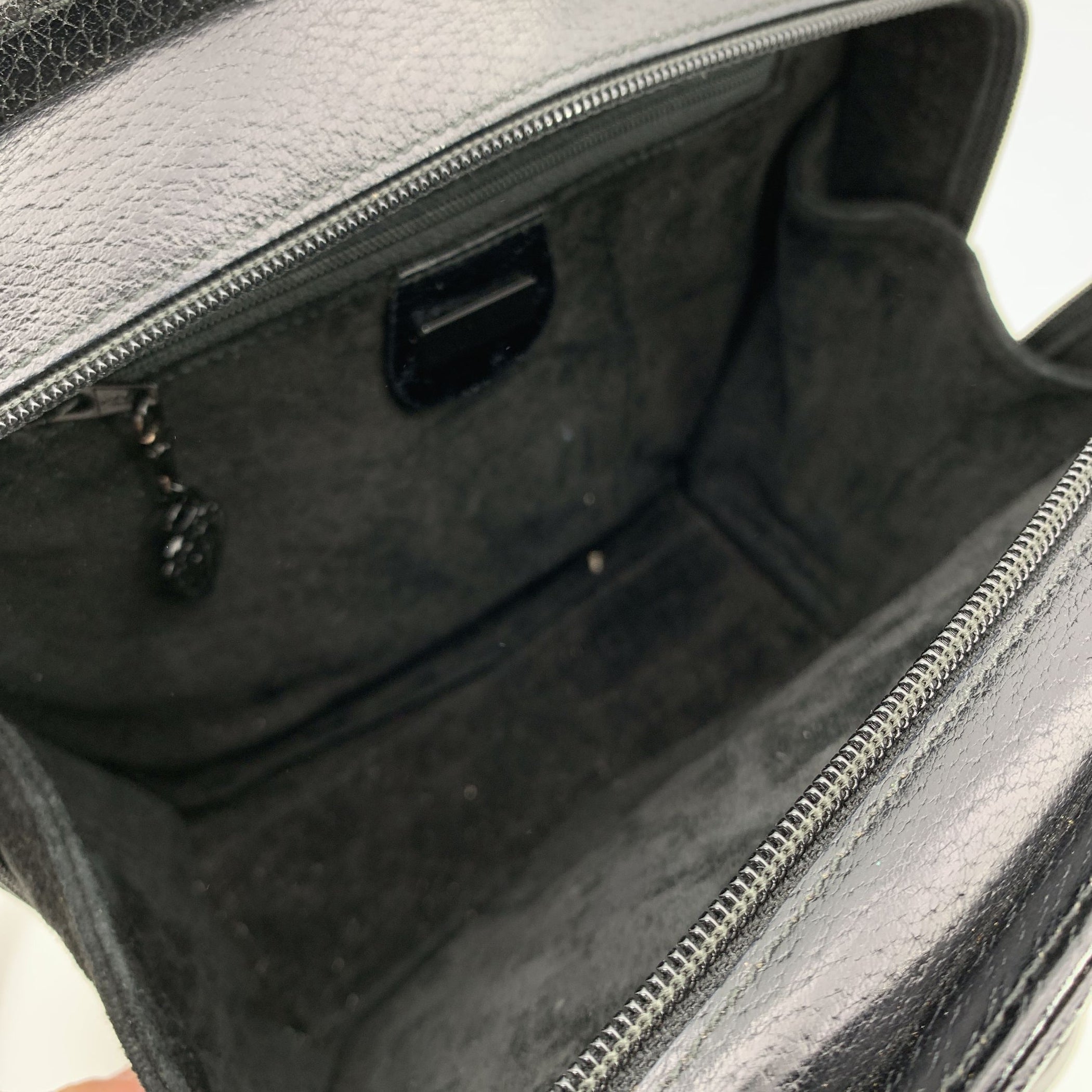 GUCCI Shoulder Bags