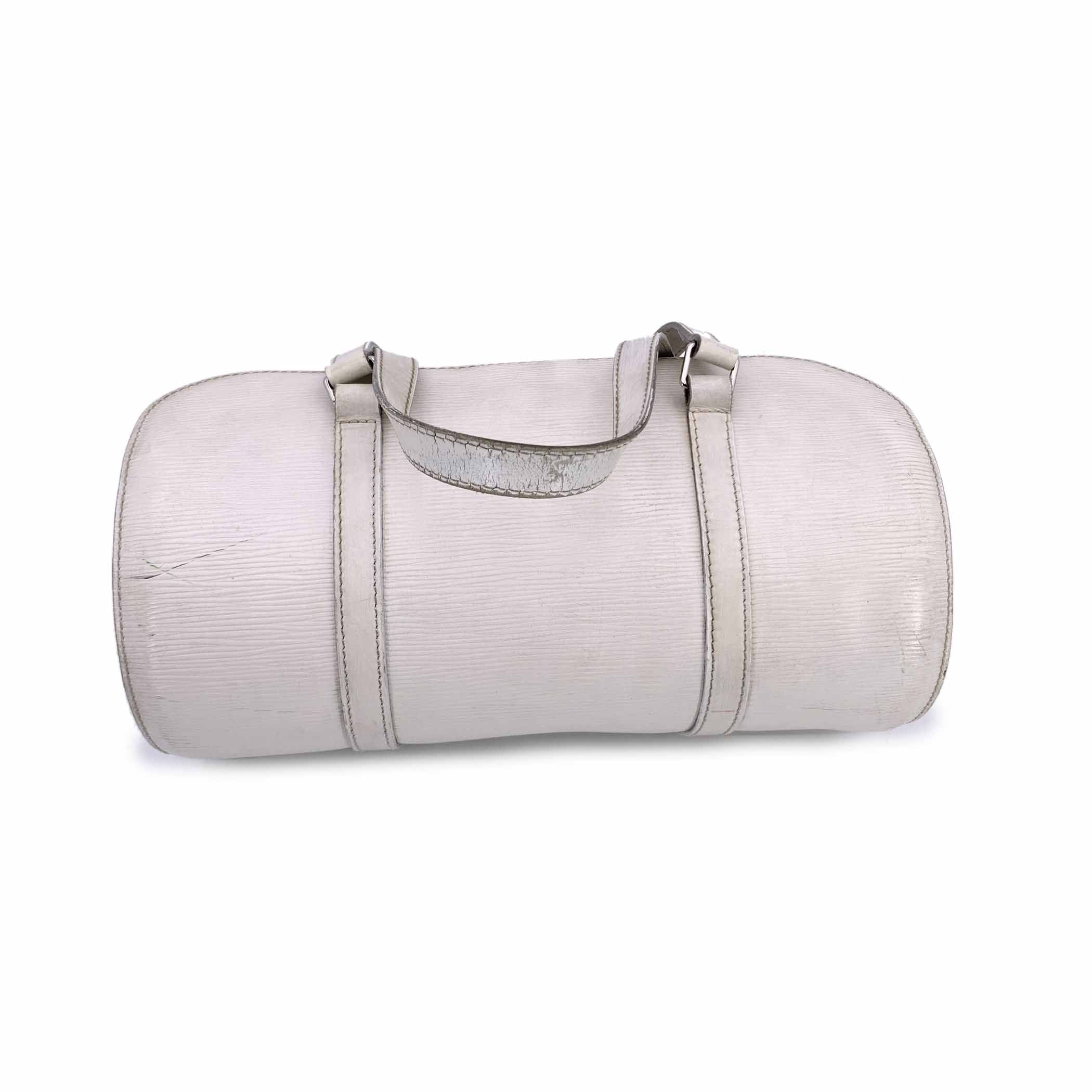 LOUIS VUITTON Handbags Soufflot