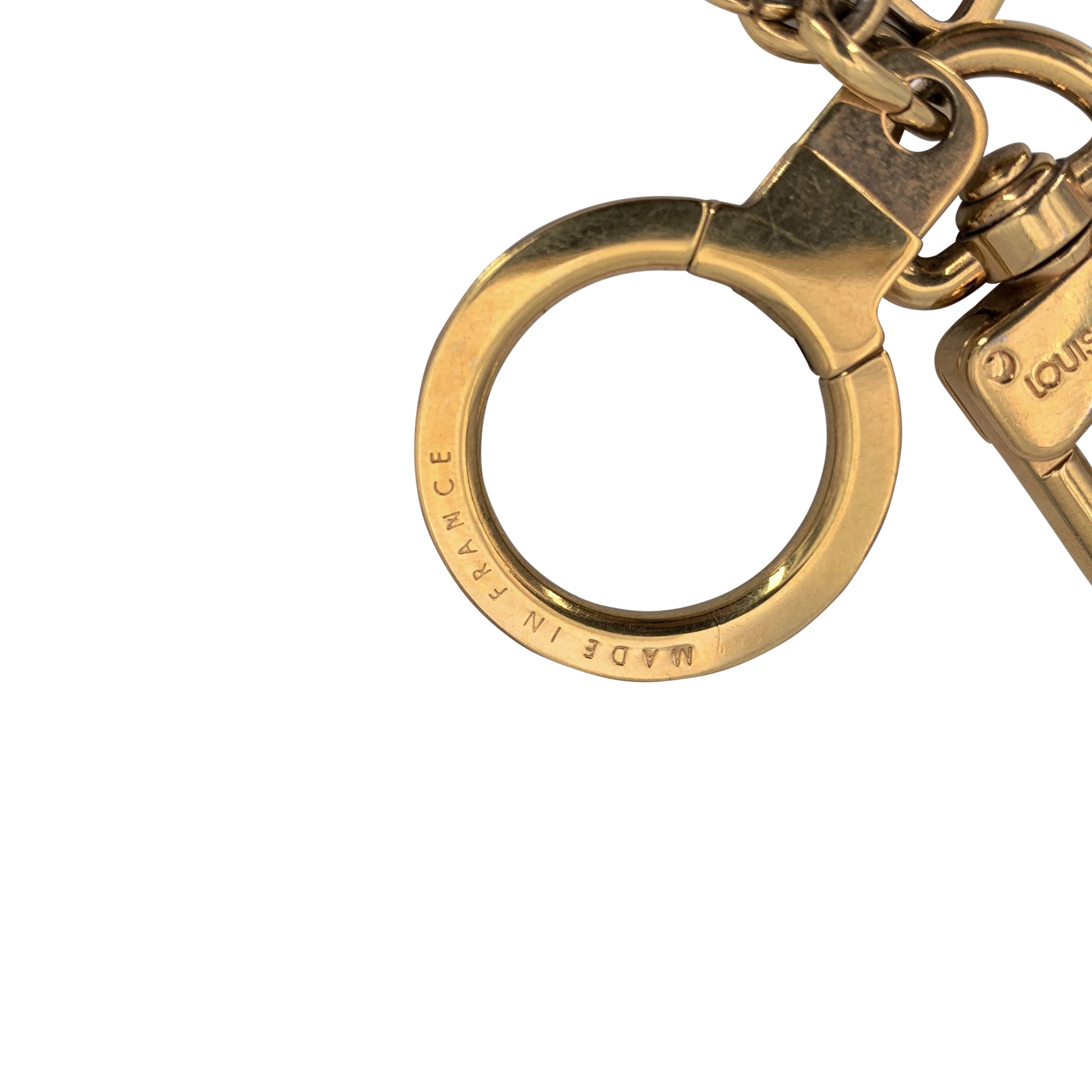 LOUIS VUITTON Other Accessories