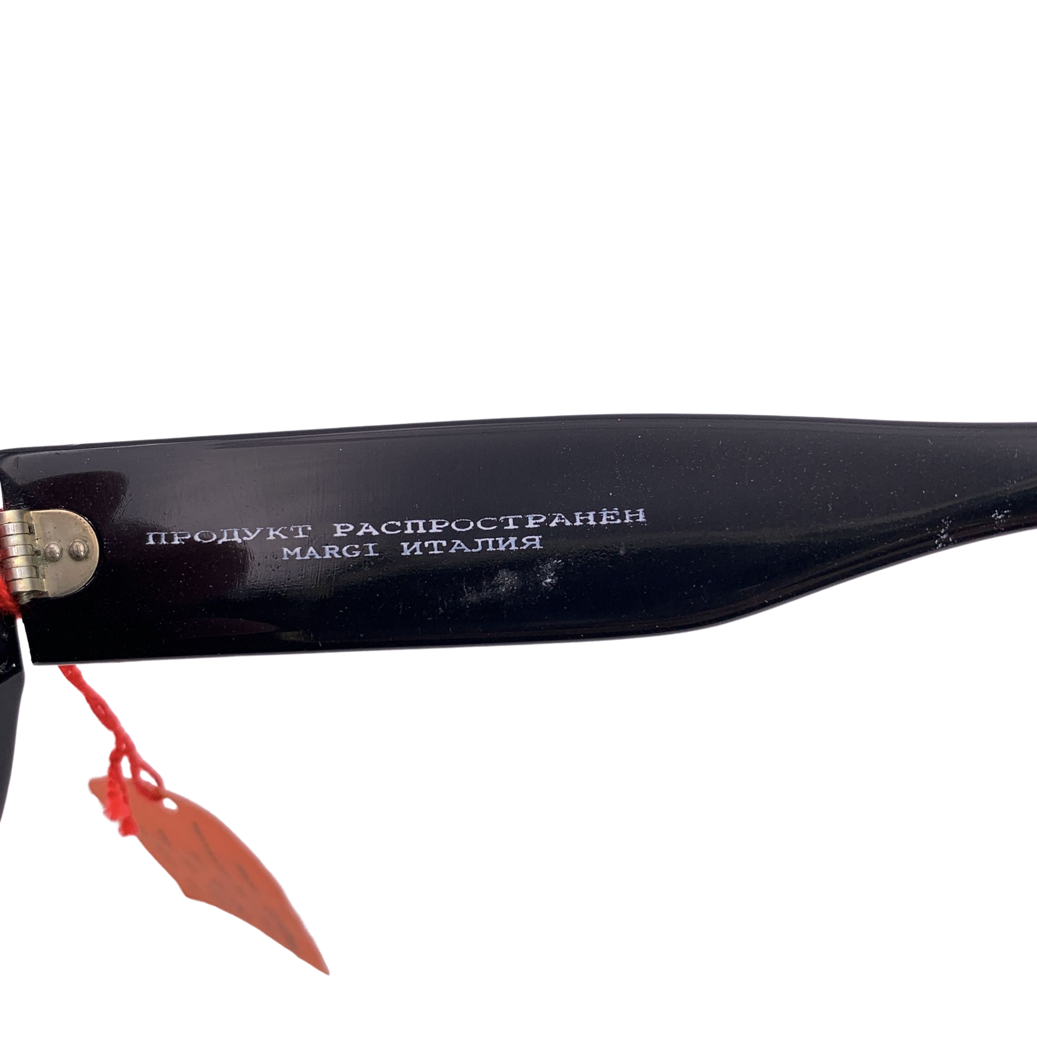 MARGI Sunglasses Other Brand