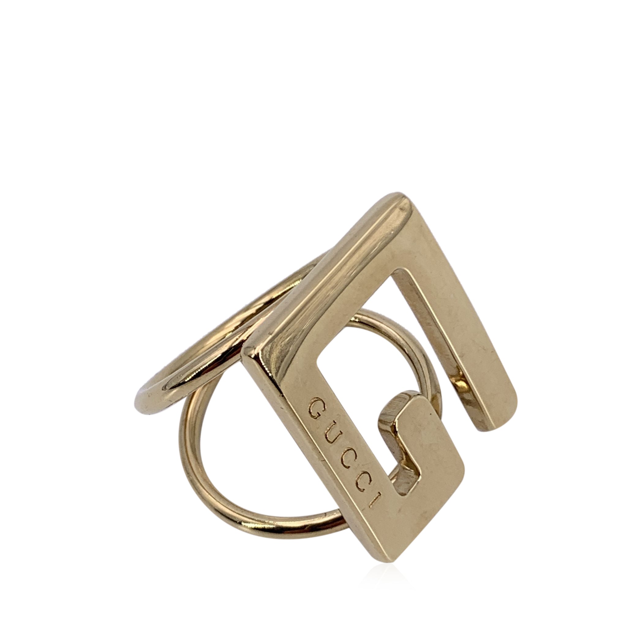 GUCCI Other Accessories