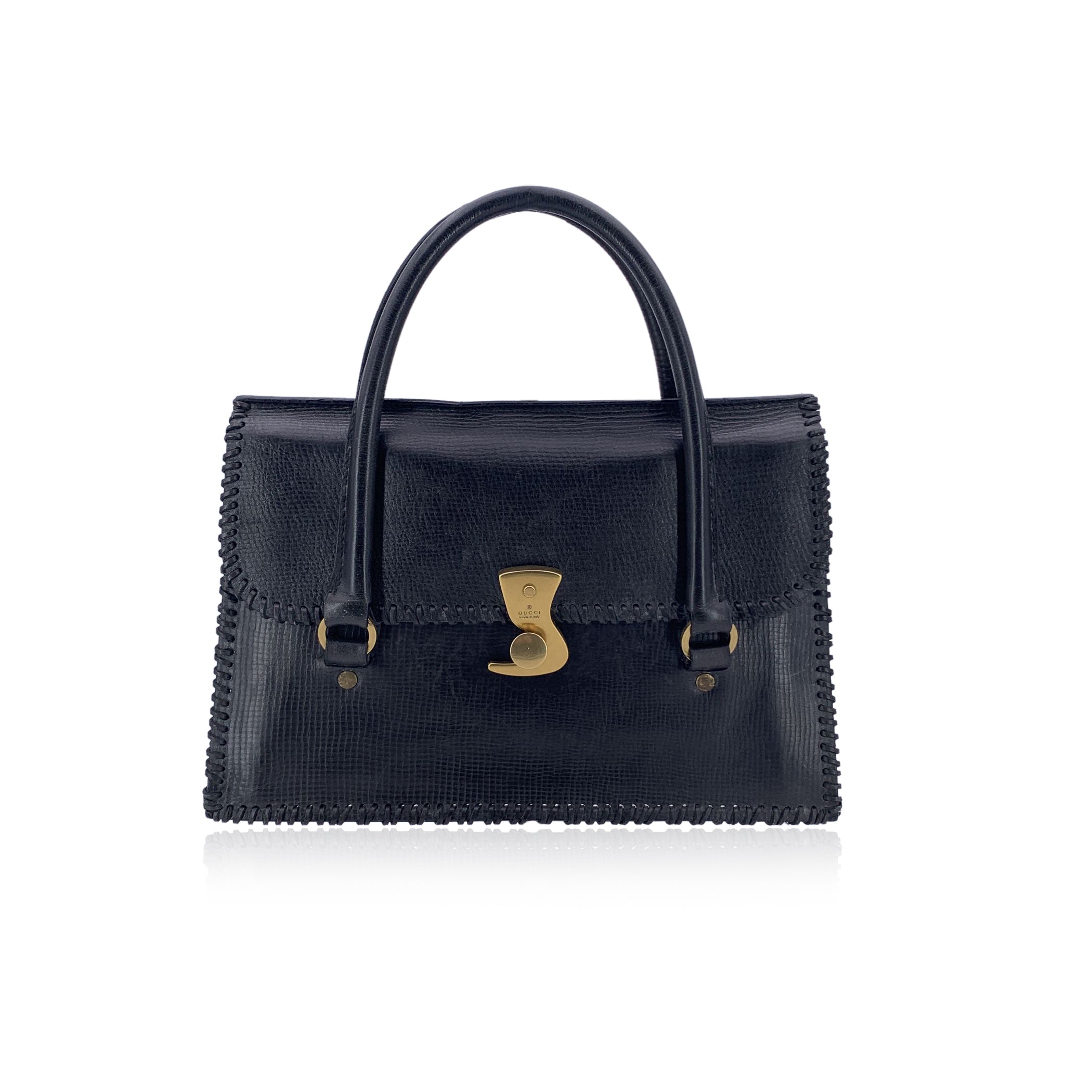 GUCCI Handbags