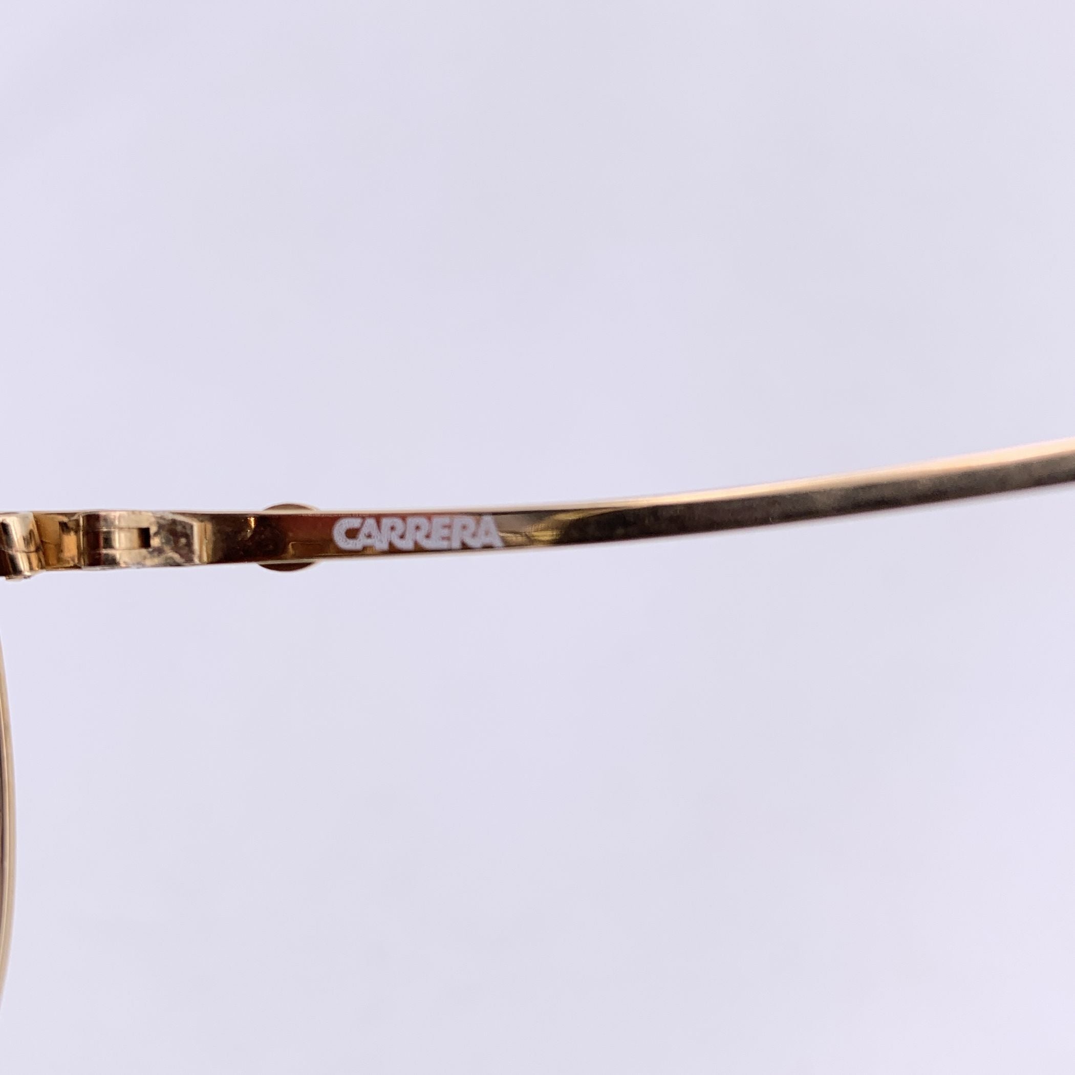 CARRERA Sunglasses