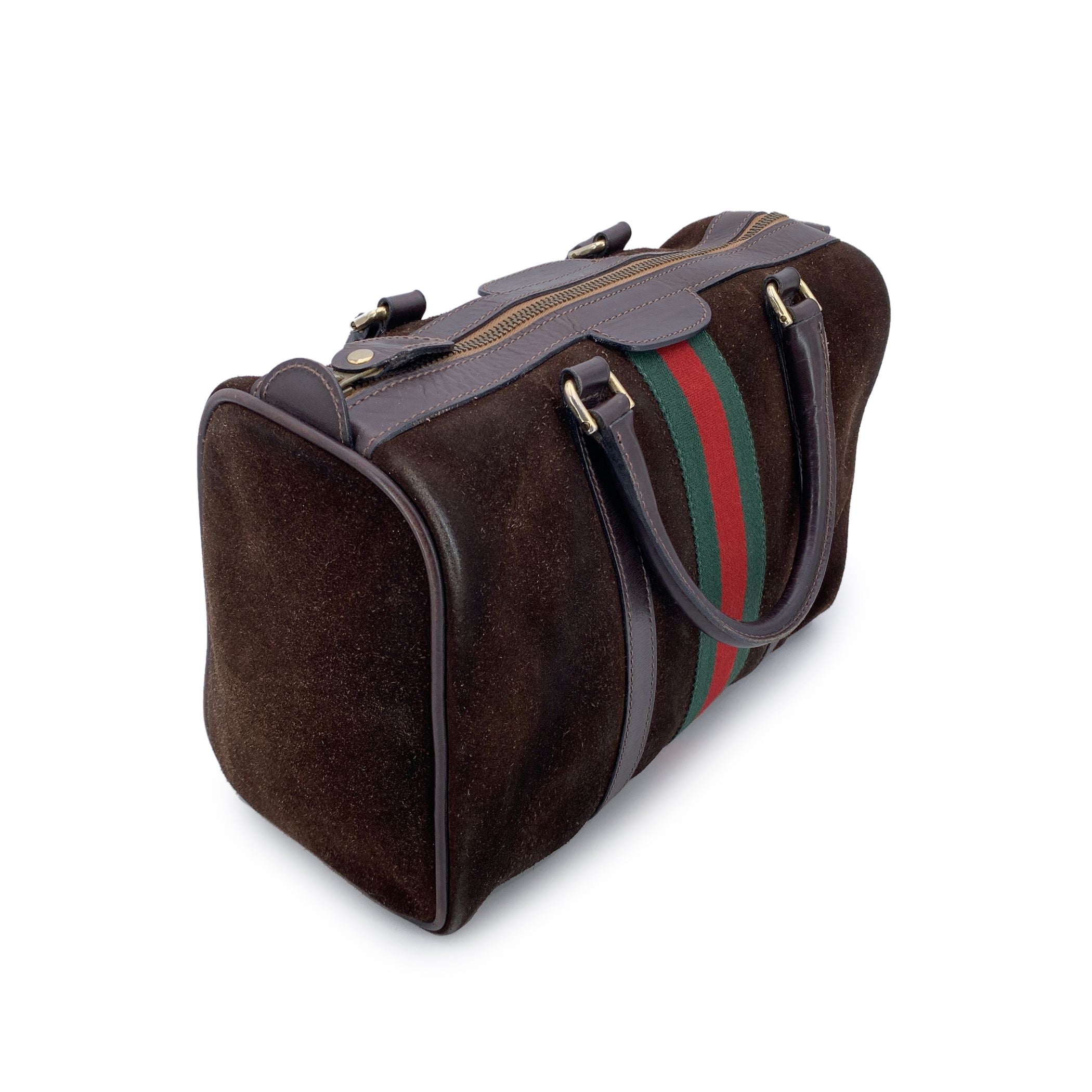 GUCCI Handbags Boston