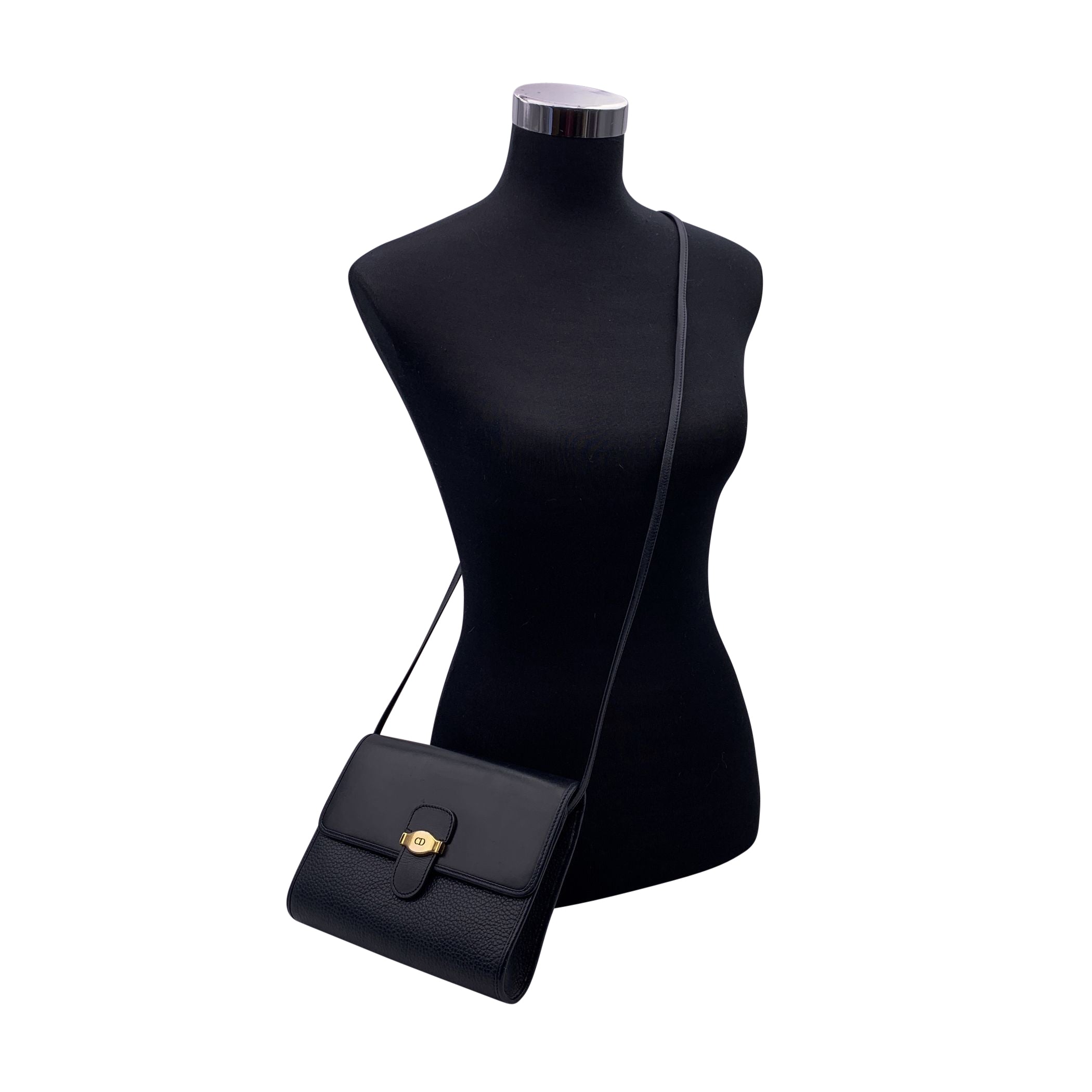 Crossbody Bags Dior