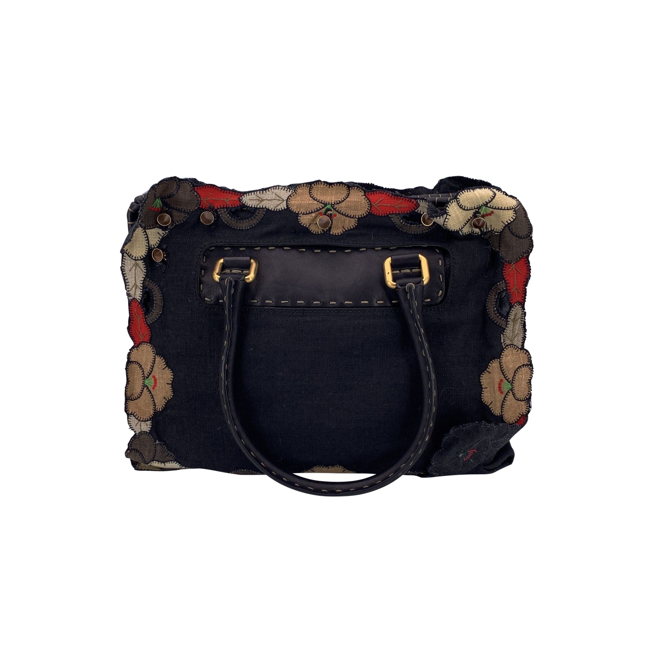 FENDI Handbags