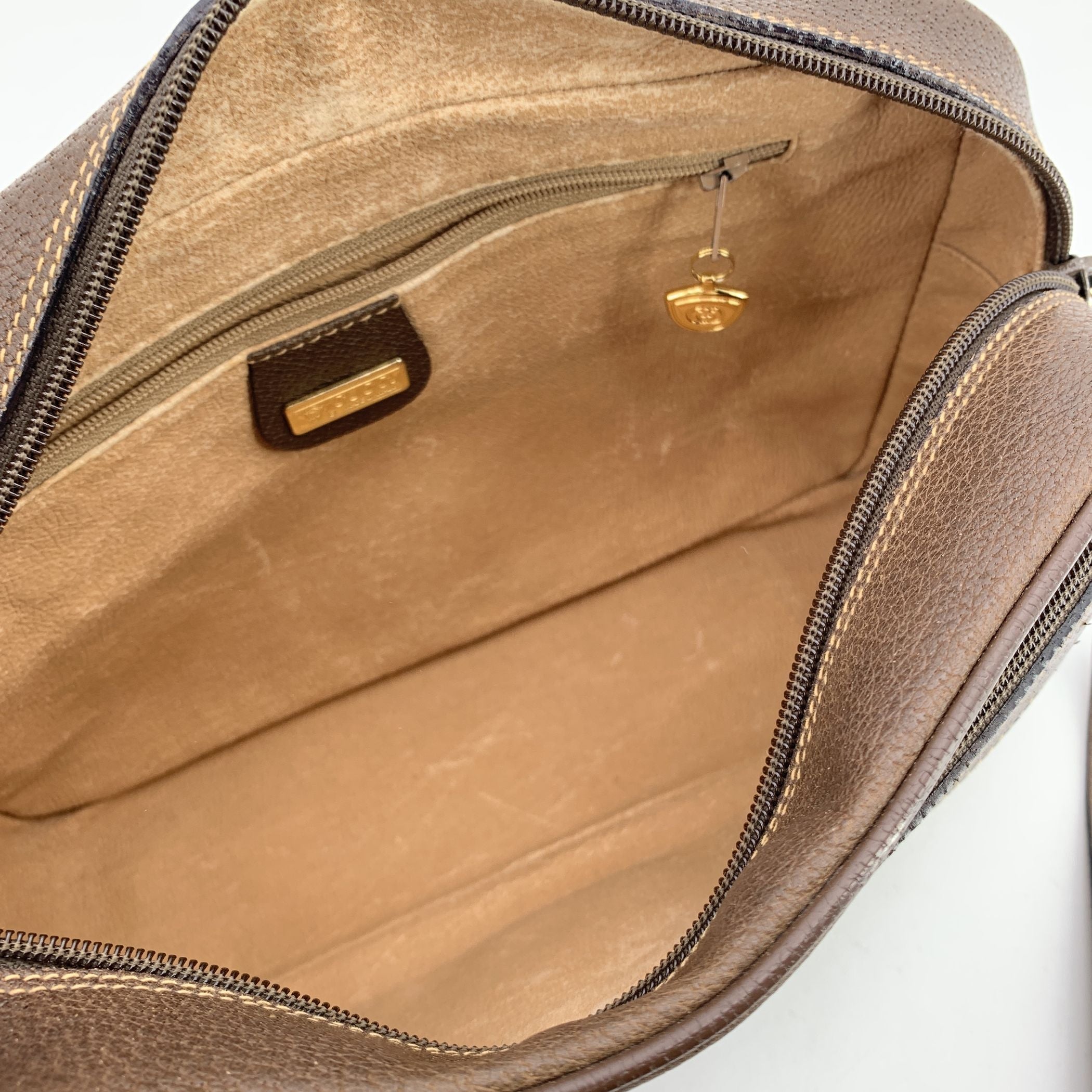 GUCCI Shoulder Bags Ophidia