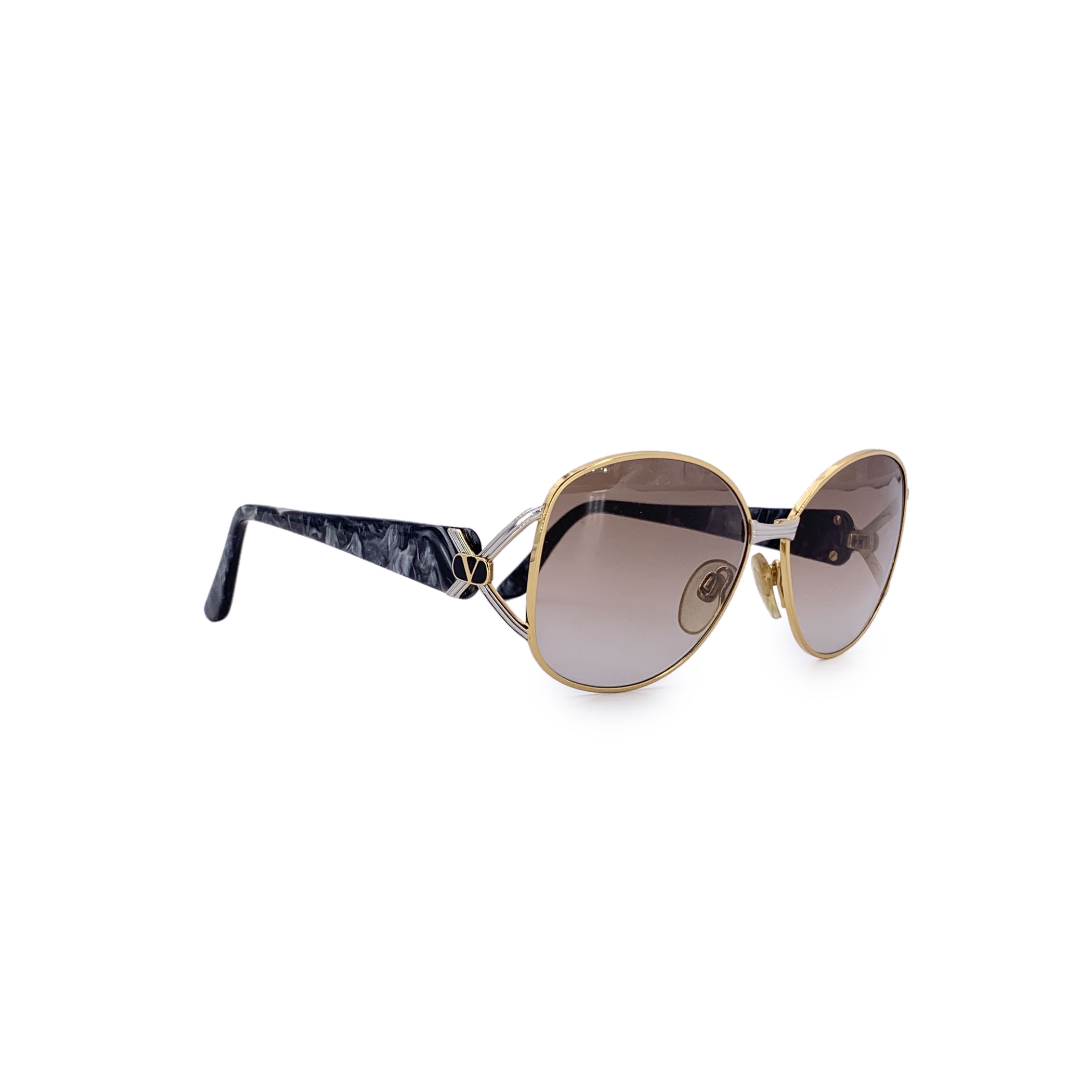 VALENTINO GARAVANI Sunglasses