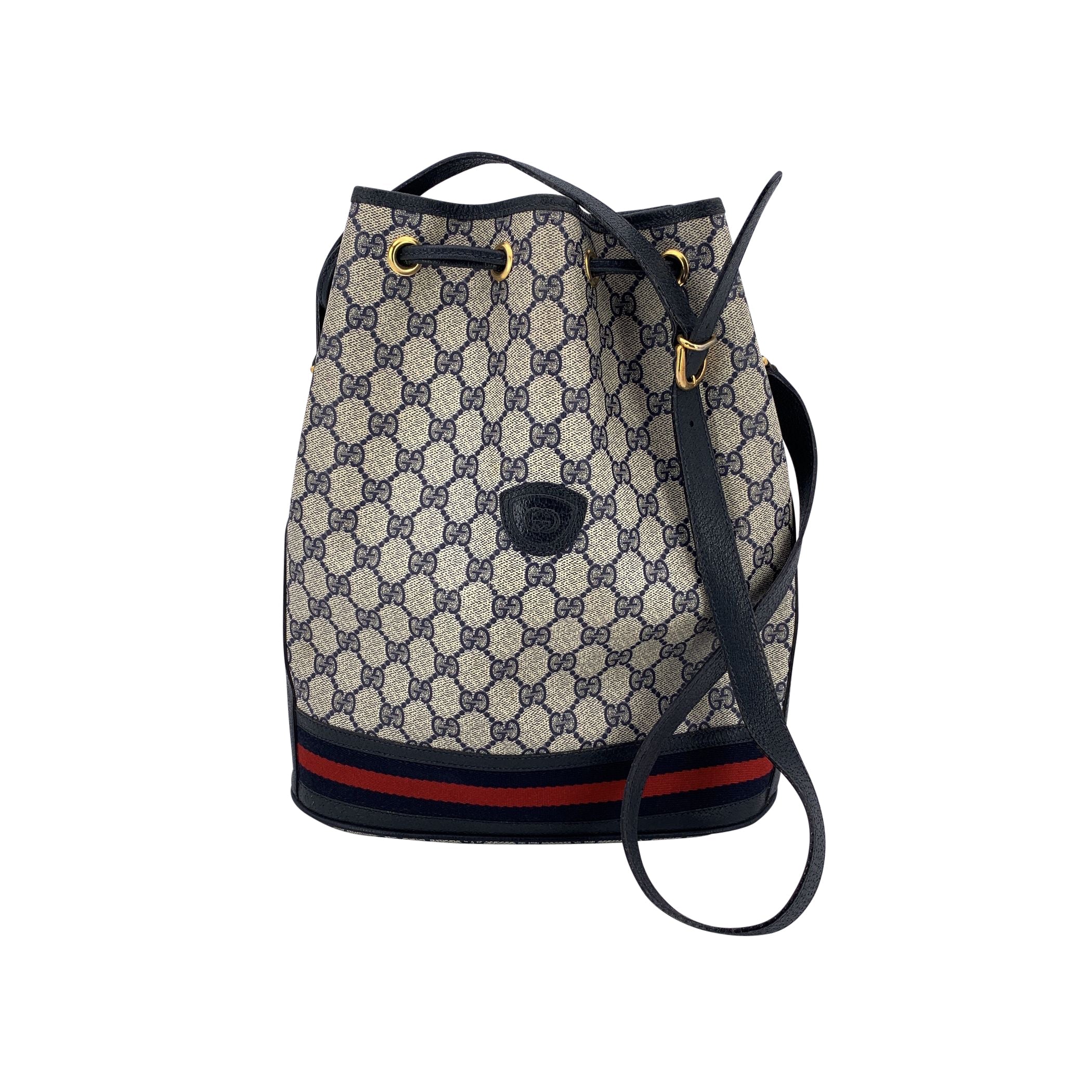 GUCCI Shoulder Bags Ophidia