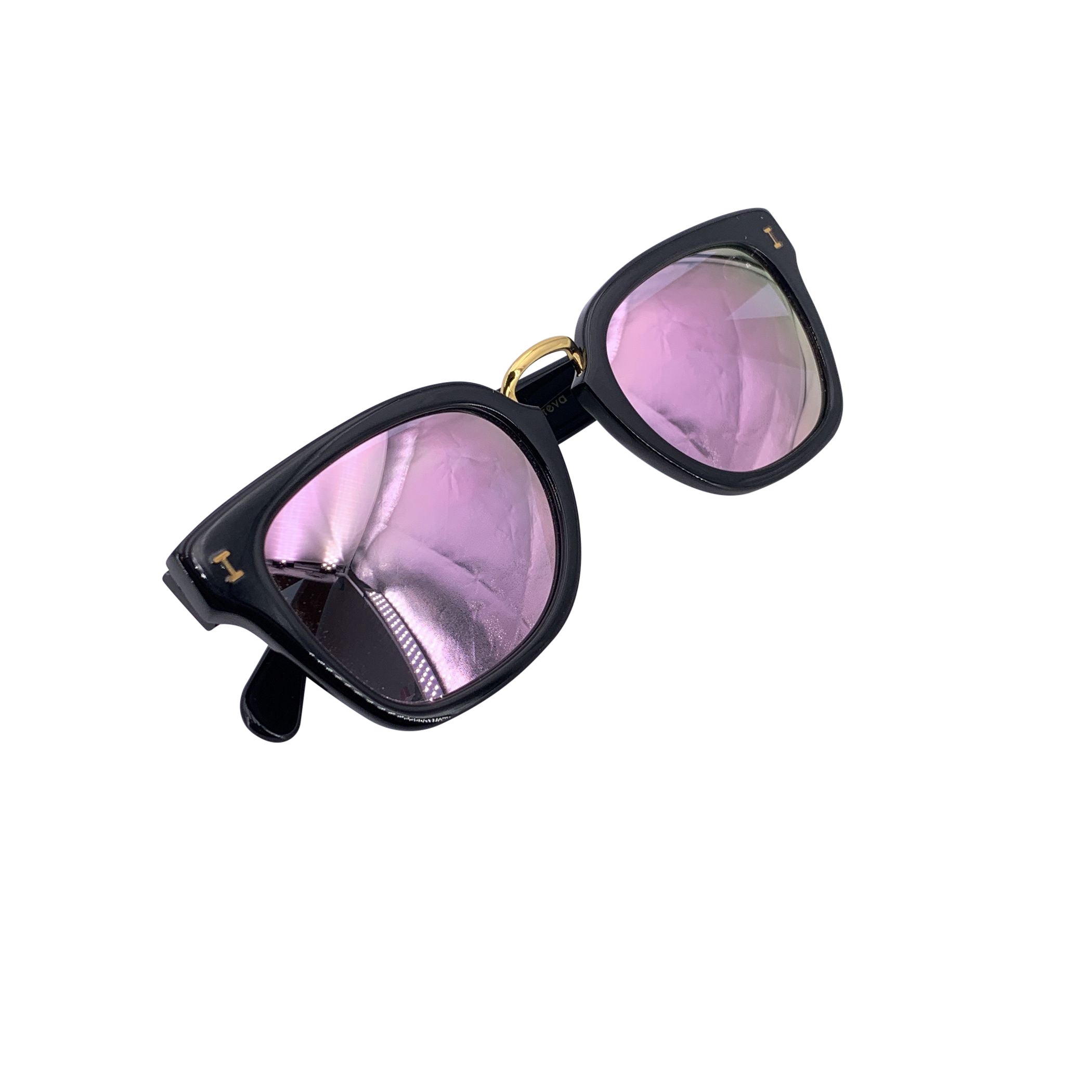 ILLESTEVA Sunglasses