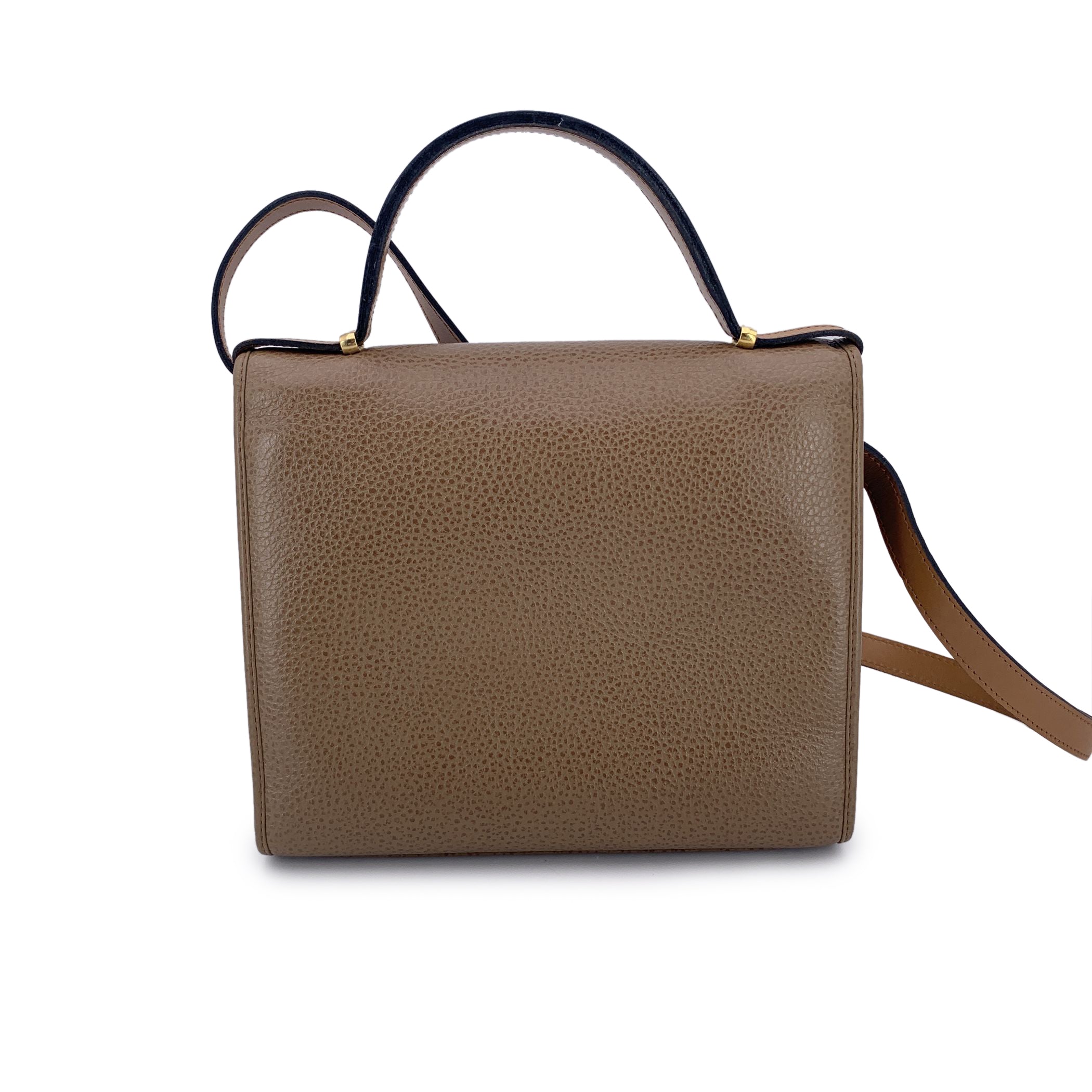 DIOR Handbags