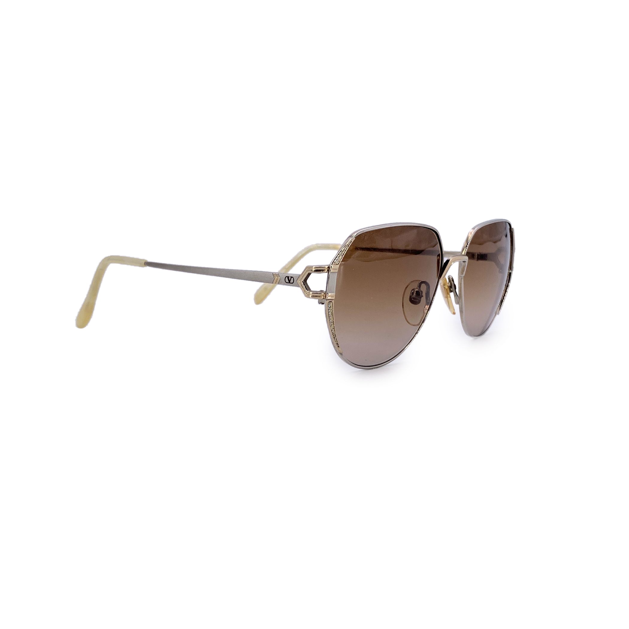 VALENTINO GARAVANI Sunglasses