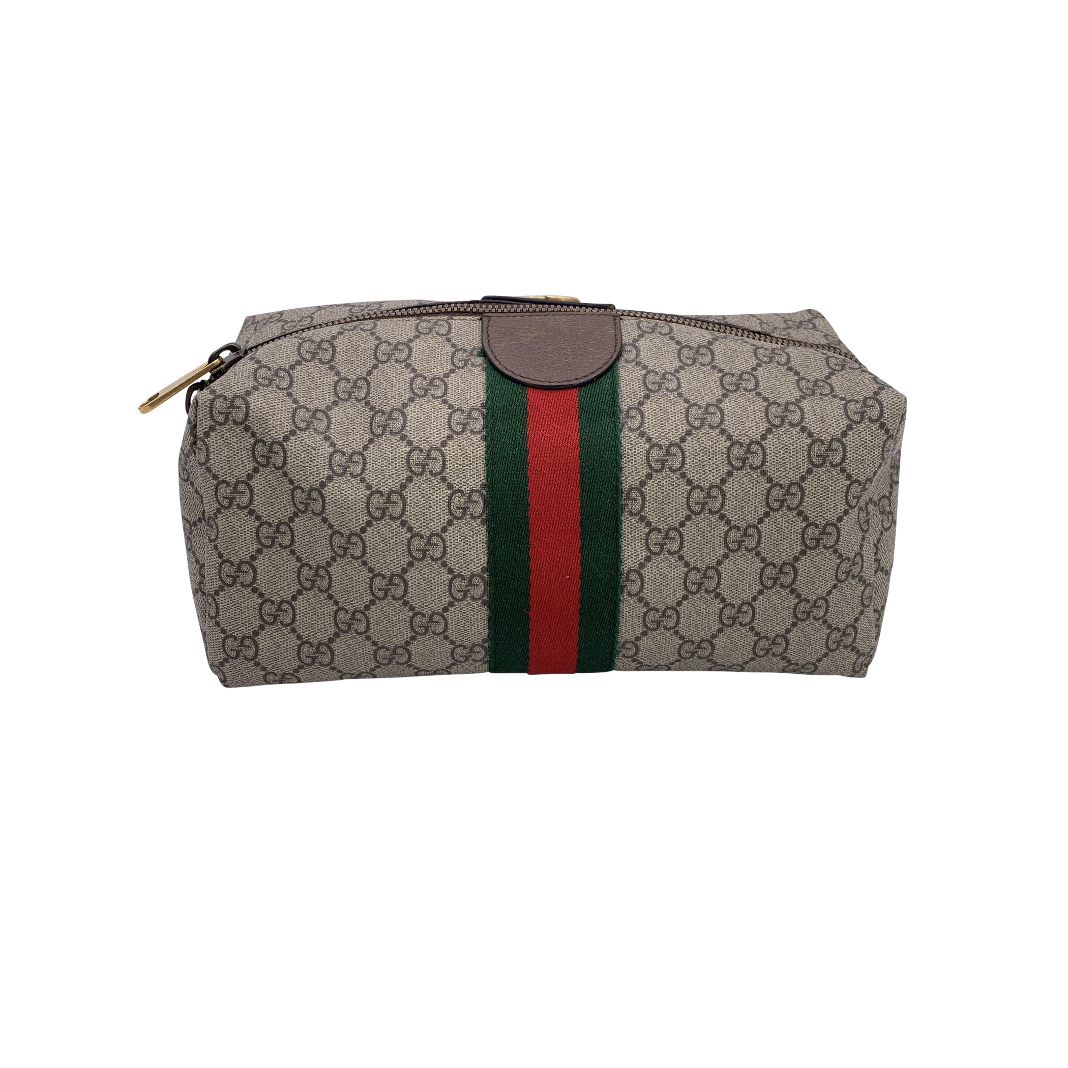 GUCCI Clutches Ophidia