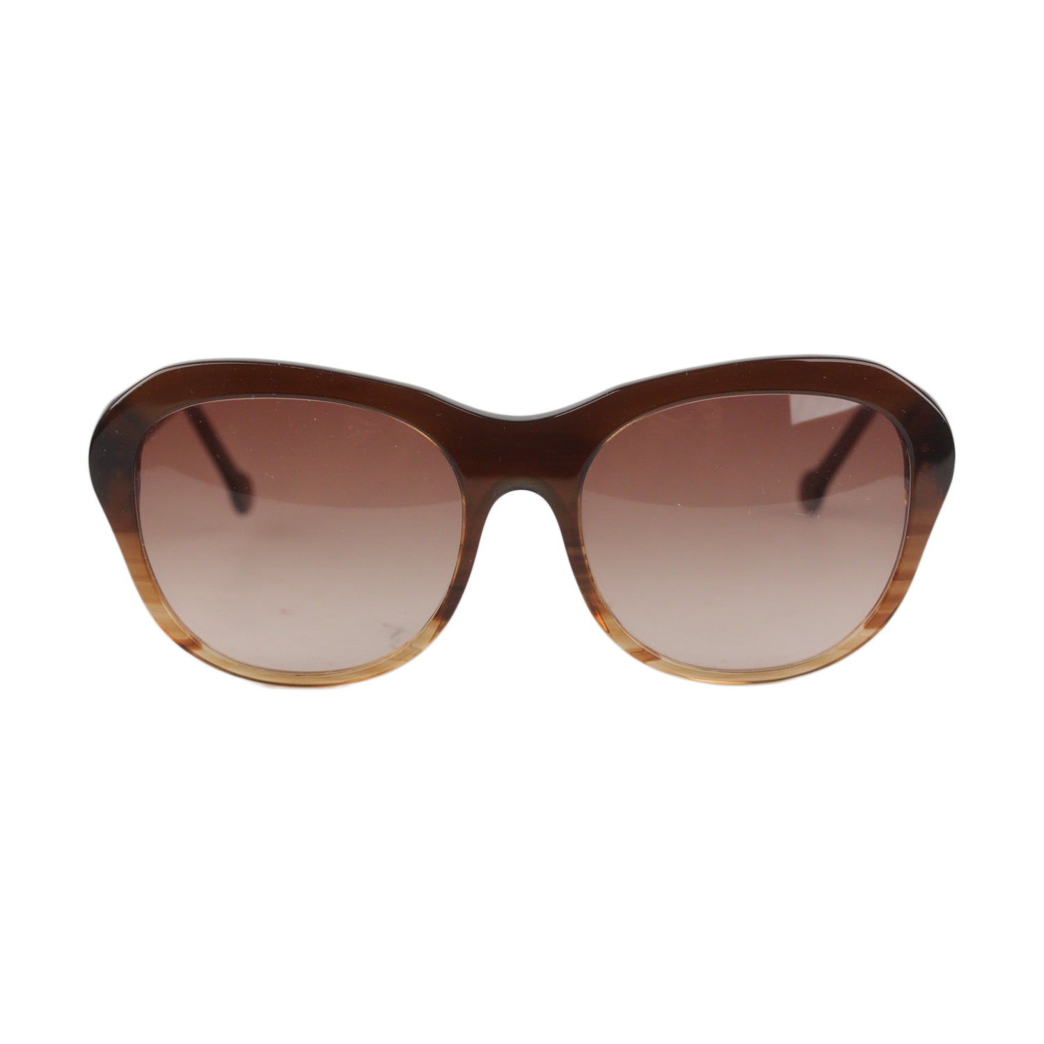 NON SIGNE / UNSIGNED Sunglasses