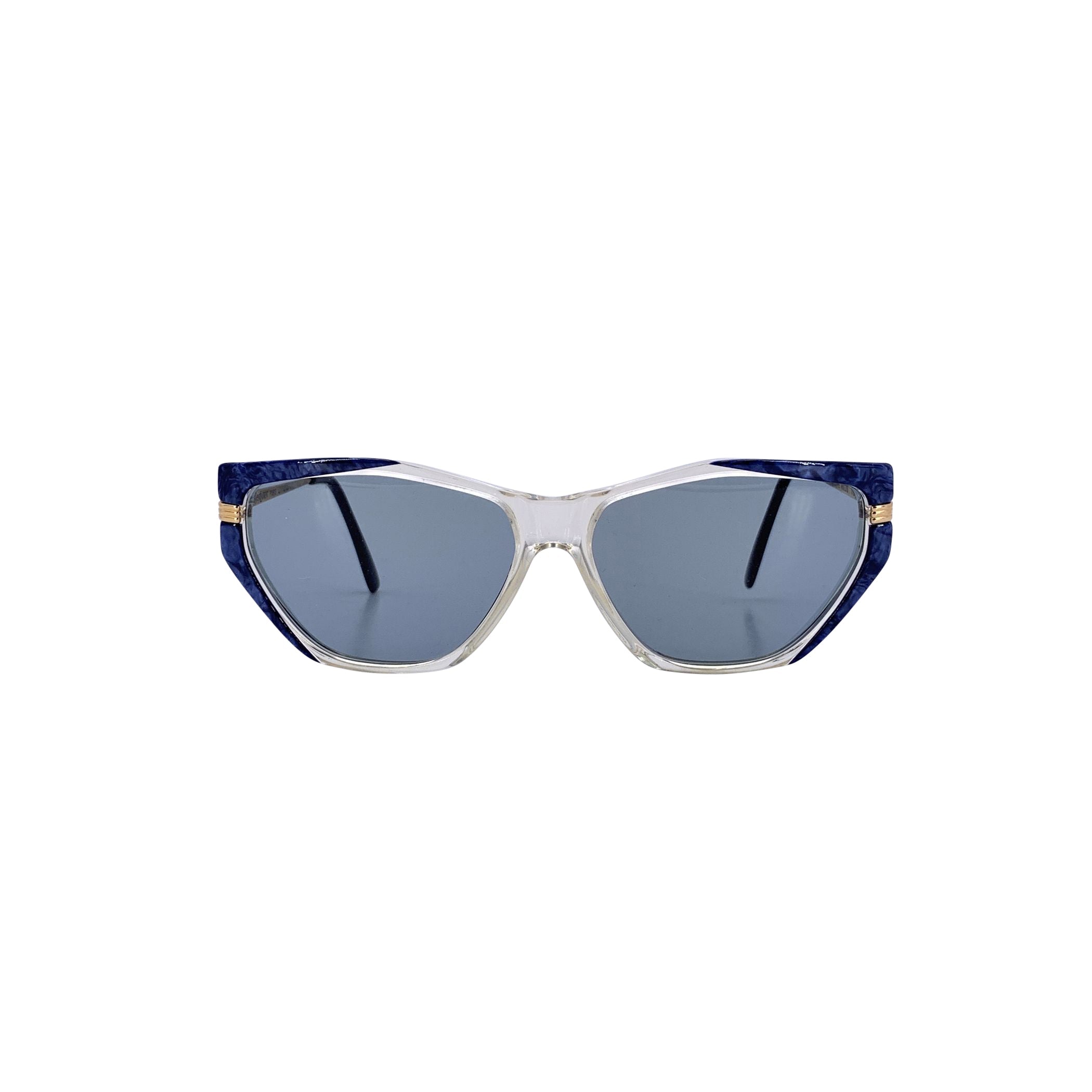 YVES SAINT LAURENT Sunglasses