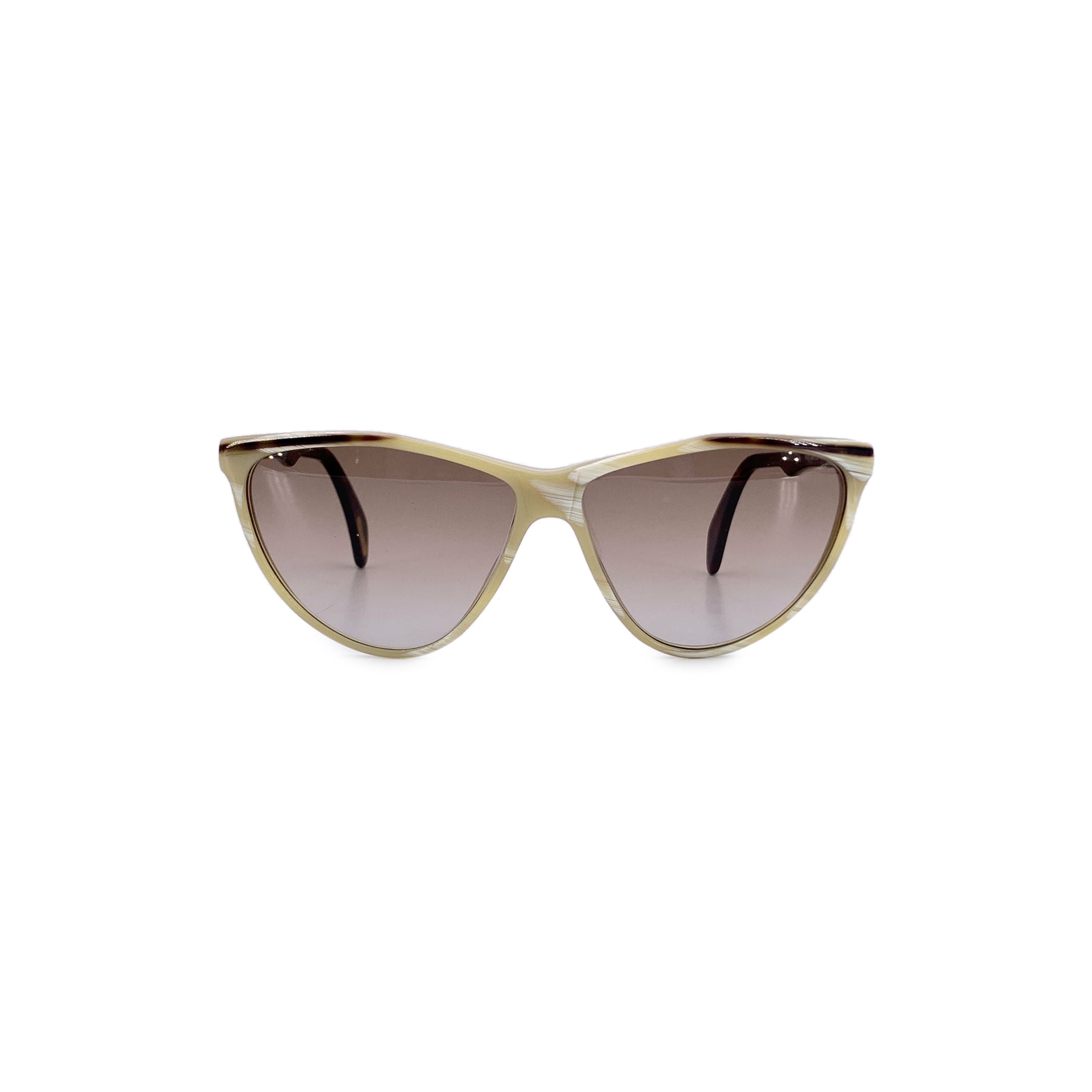 GIANNI VERSACE Sunglasses