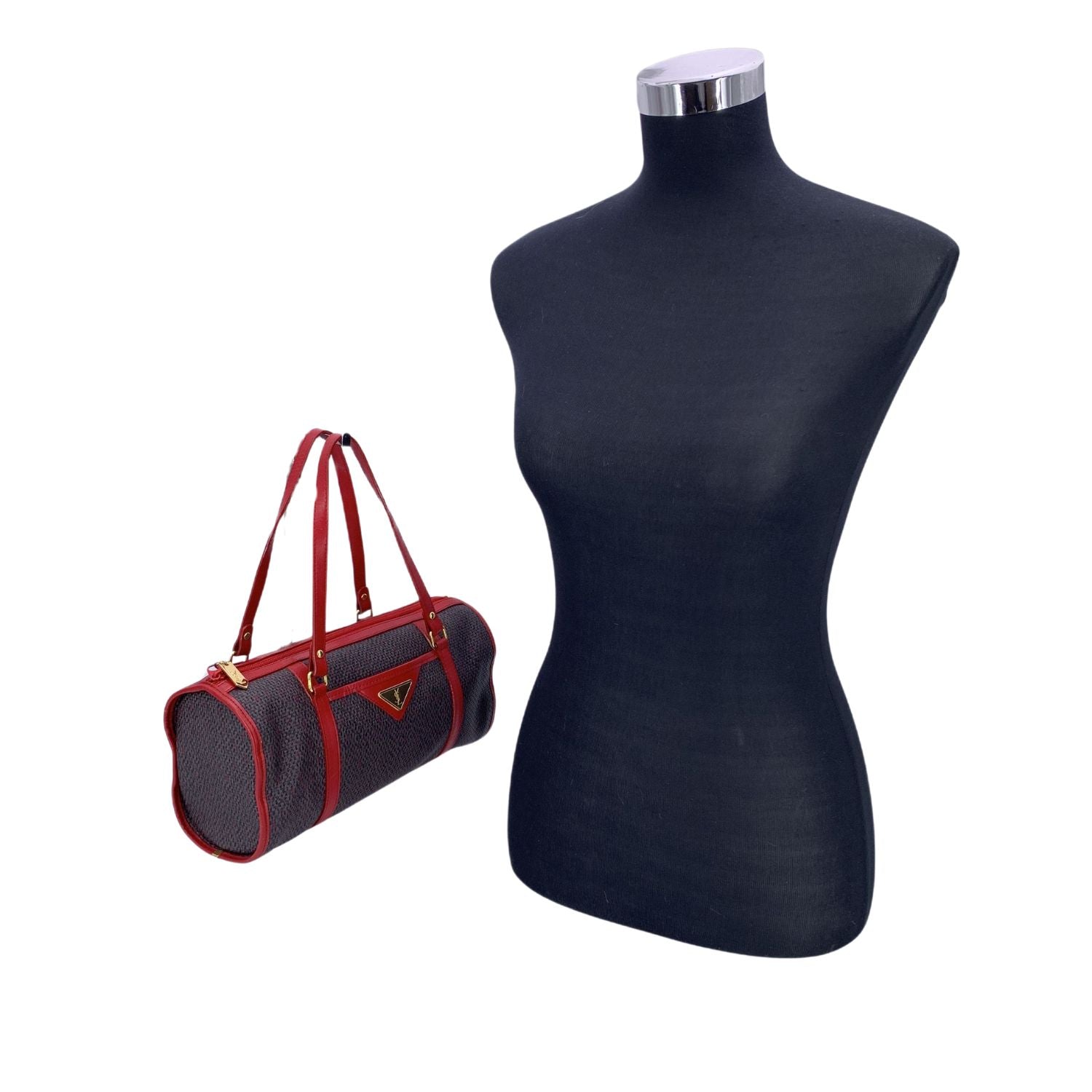 YVES SAINT LAURENT Handbags