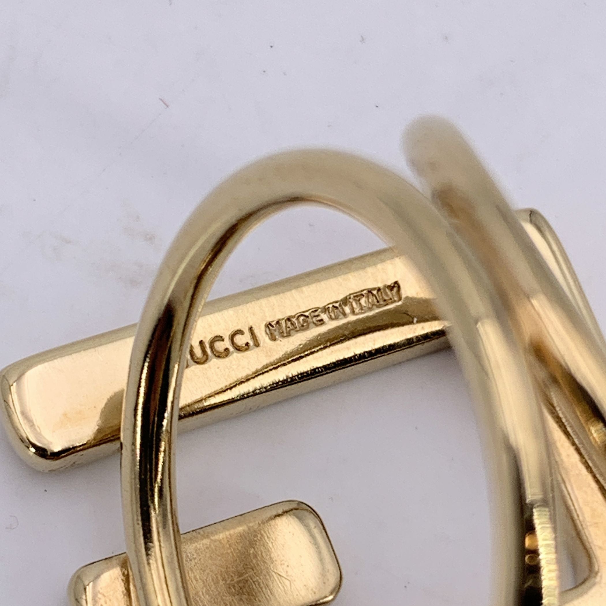 GUCCI Other Accessories