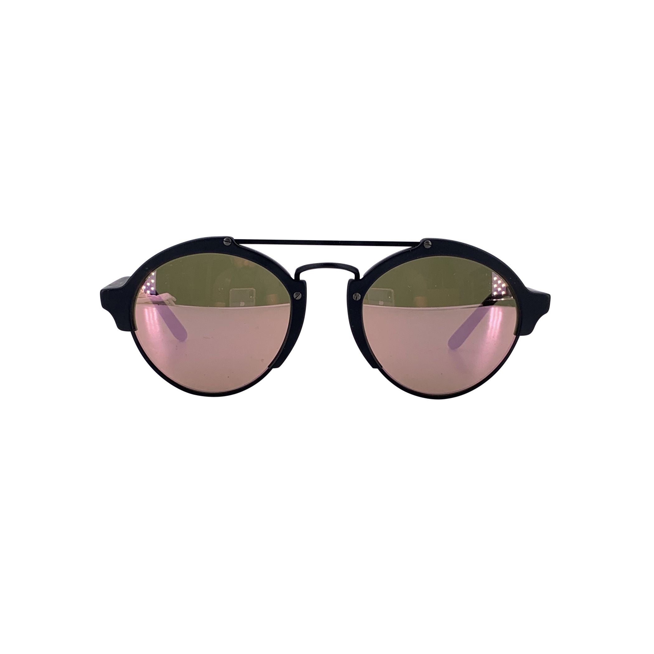 ILLESTEVA Sunglasses