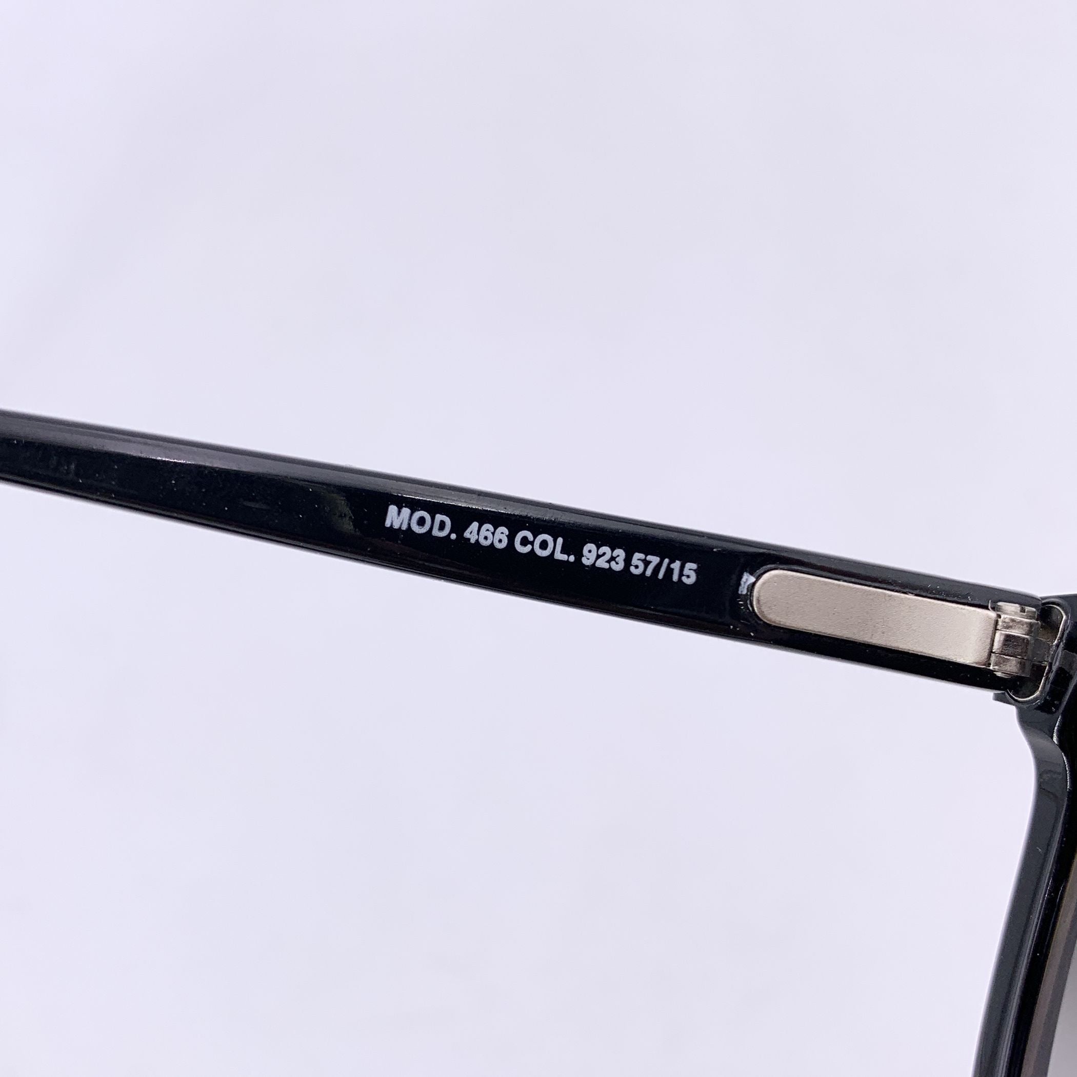 GIANNI VERSACE Sunglasses