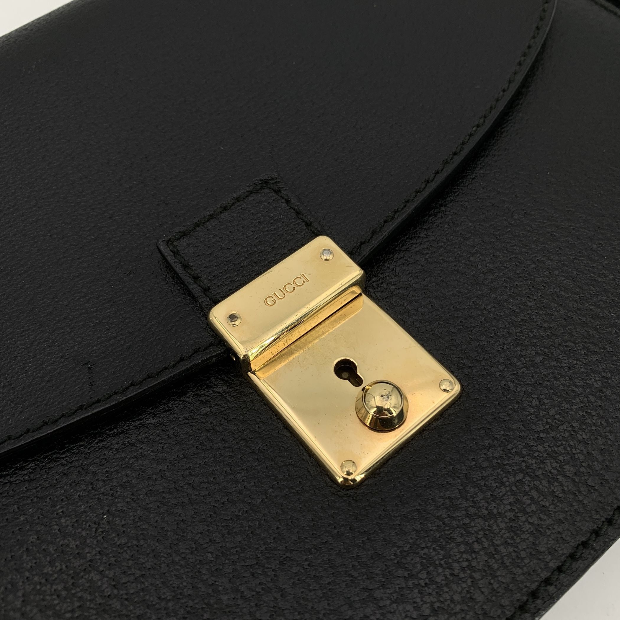 GUCCI Clutches -