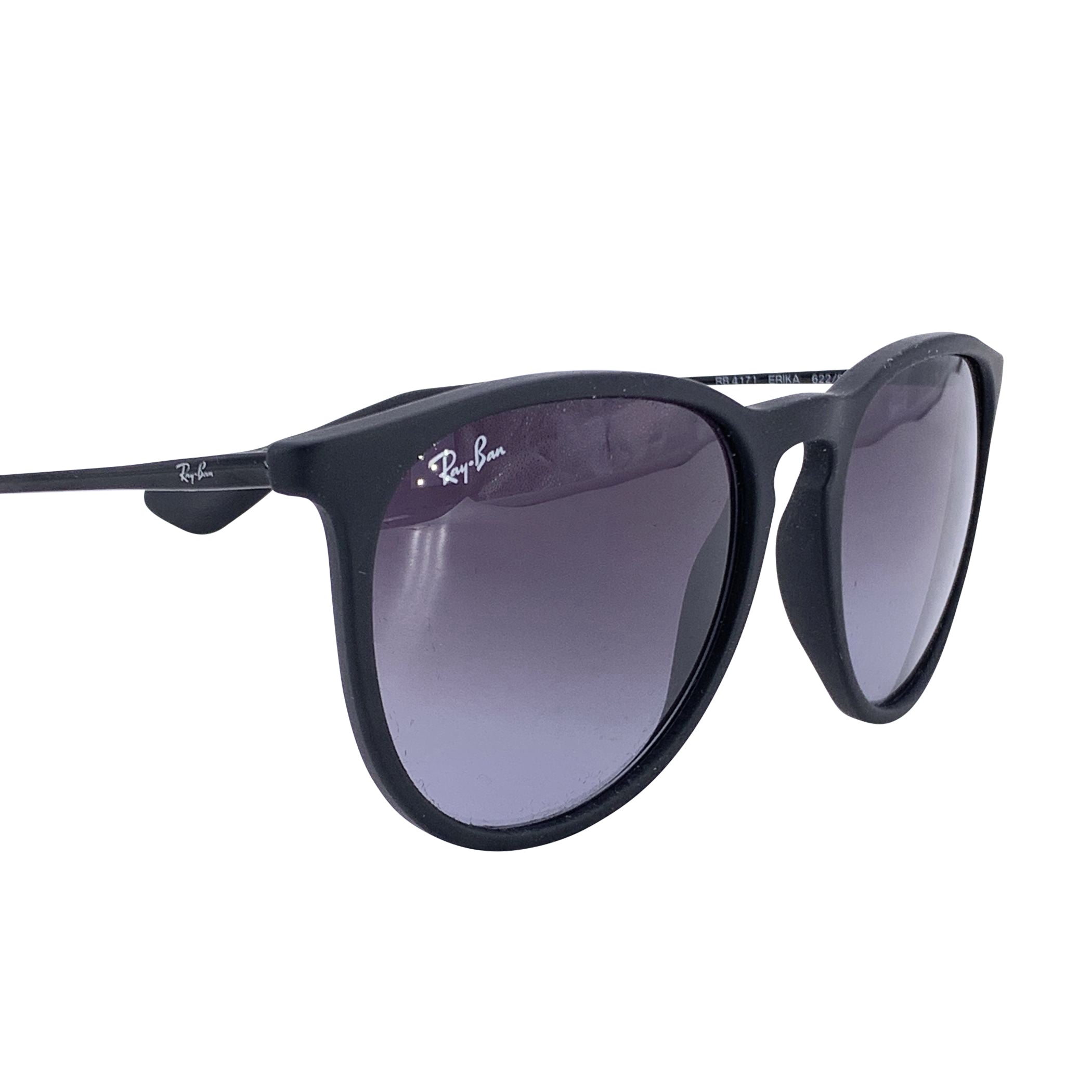 RAY-BAN Sunglasses Erika
