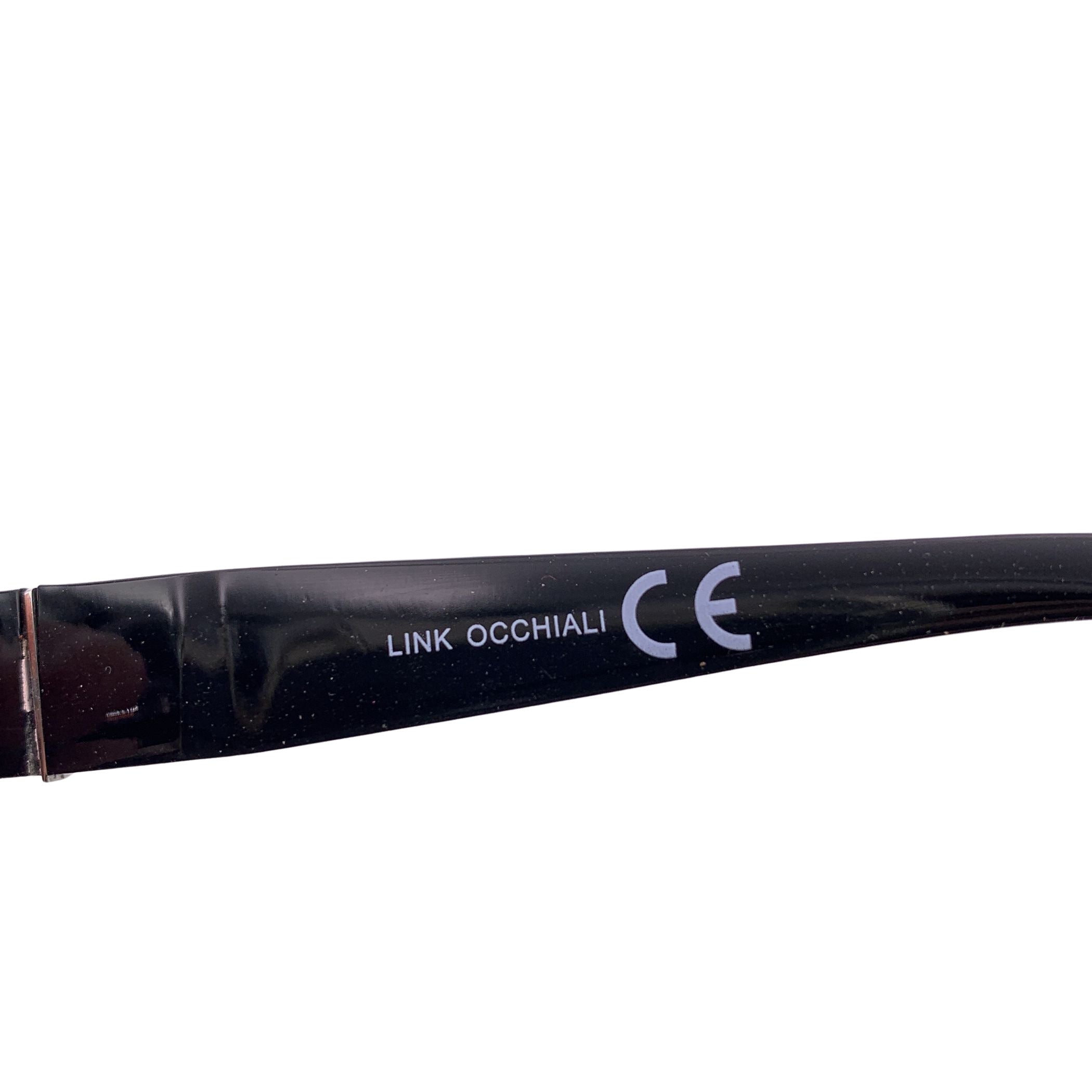 LINK Sunglasses Other Brand