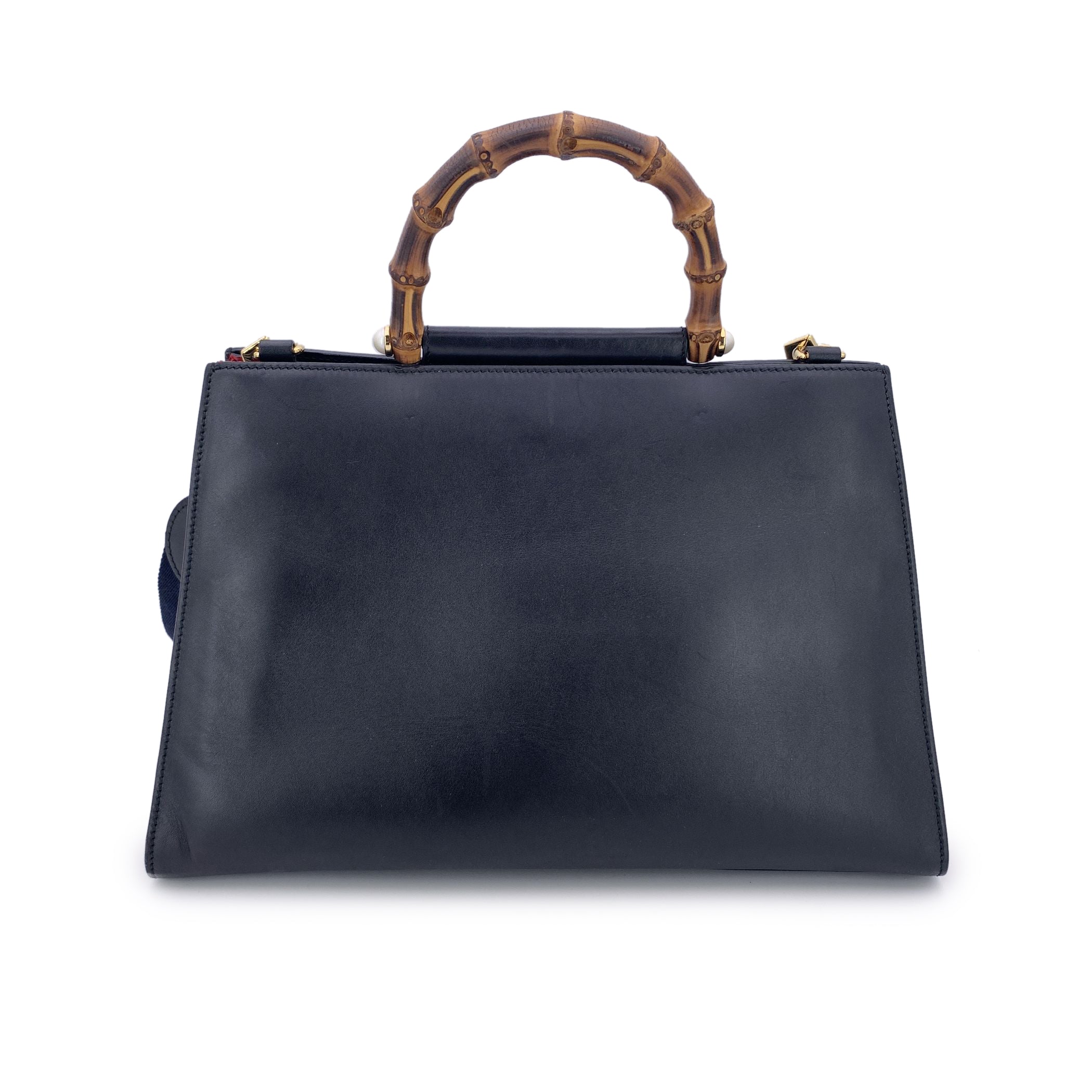 GUCCI Totes Nymphaea