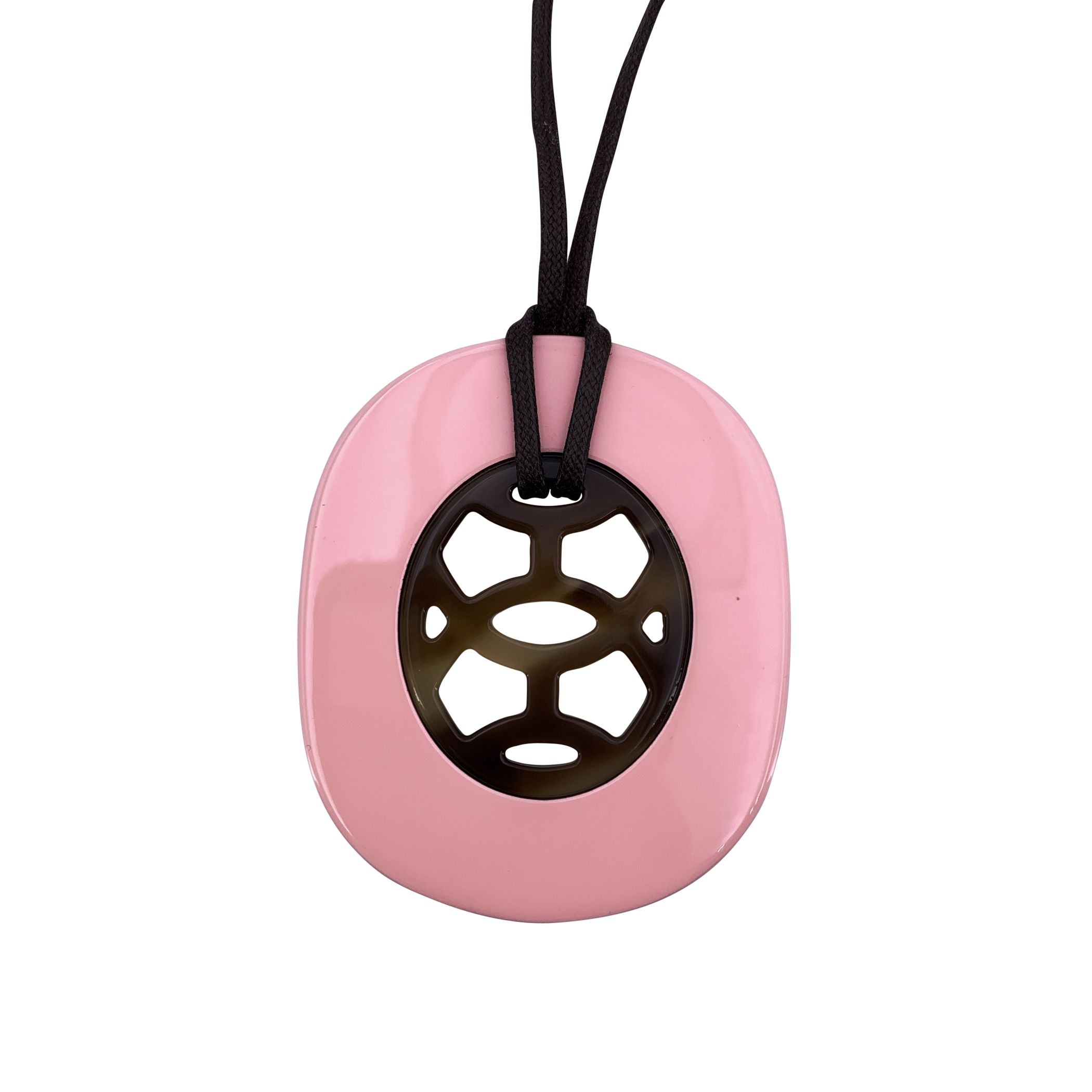 Necklaces Lift Hermes