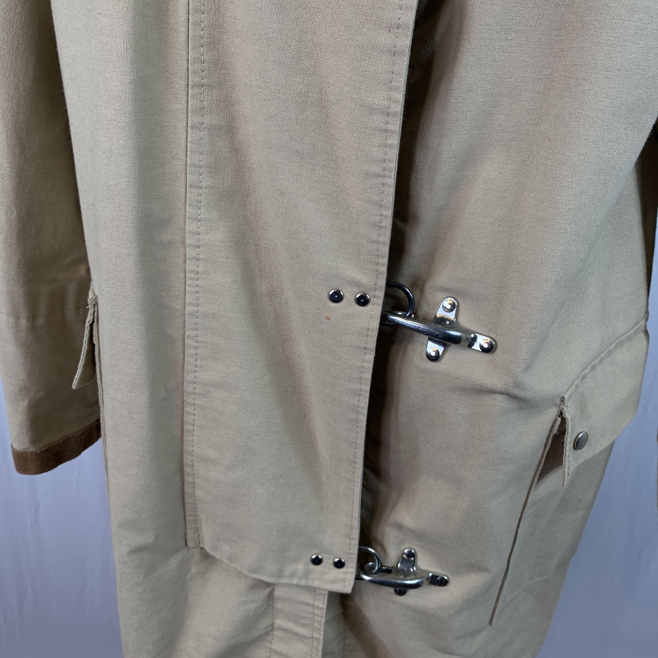 OTHER BRAND Coats and Jackets