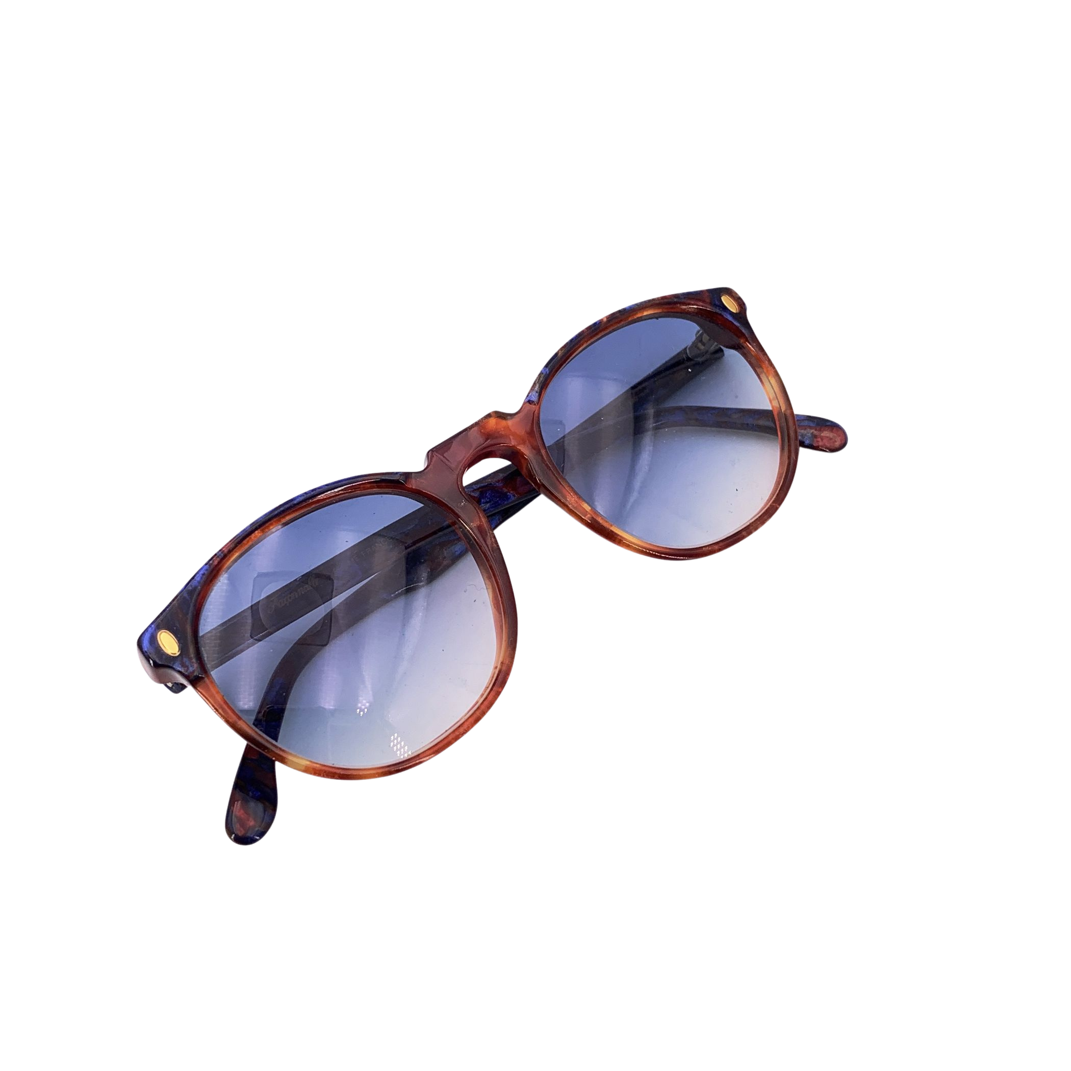 Sunglasses Faconnable