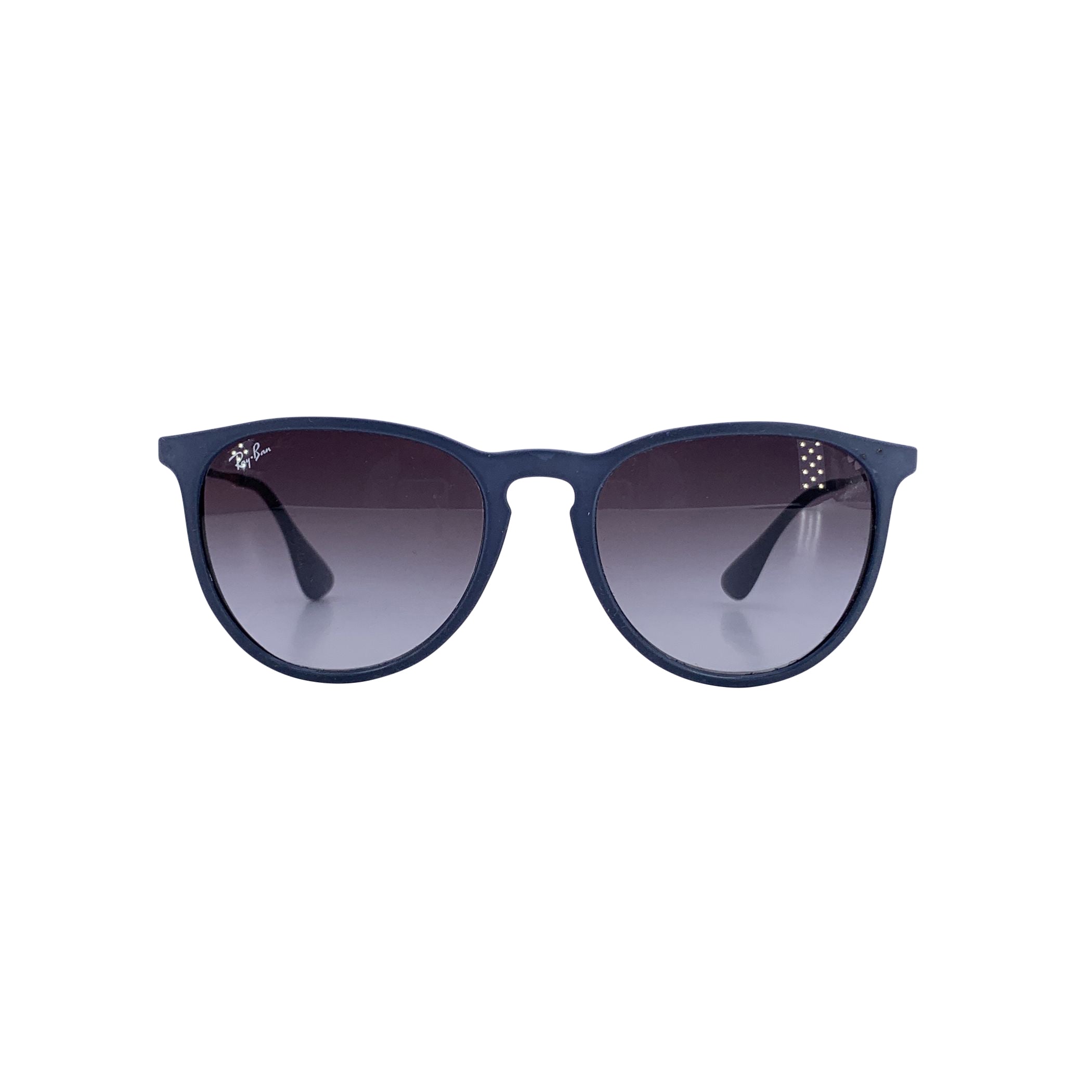 RAY-BAN Sunglasses Erika
