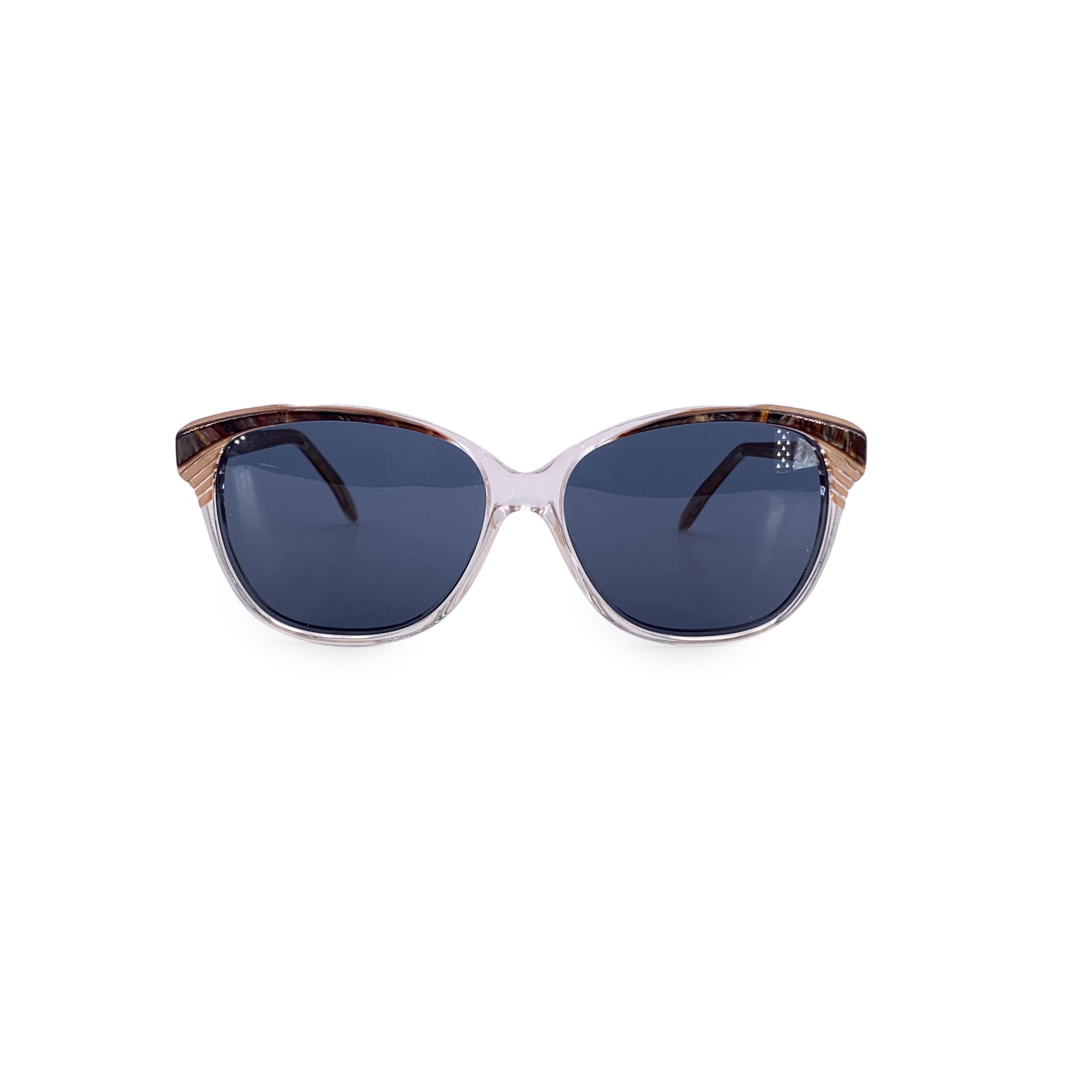 YVES SAINT LAURENT Sunglasses