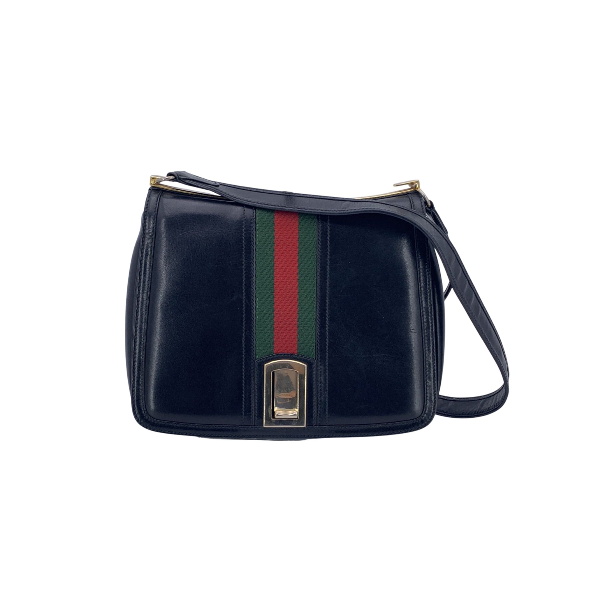 GUCCI Shoulder Bags Ophidia