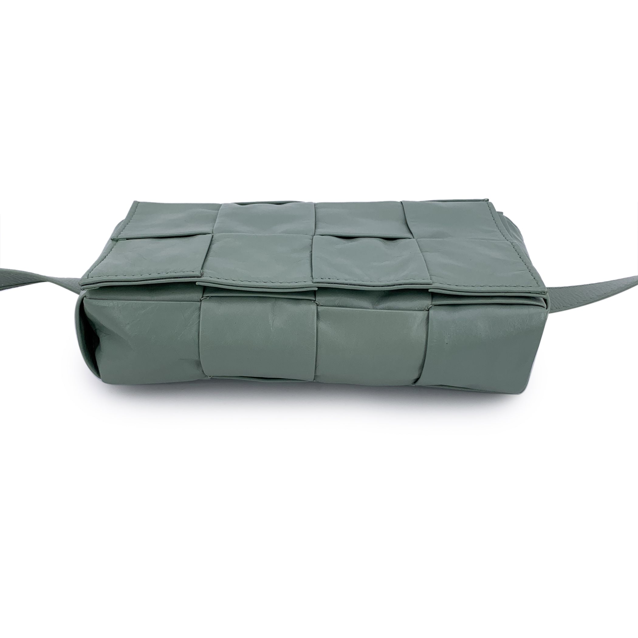 BOTTEGA VENETA Shoulder Bags Cassette