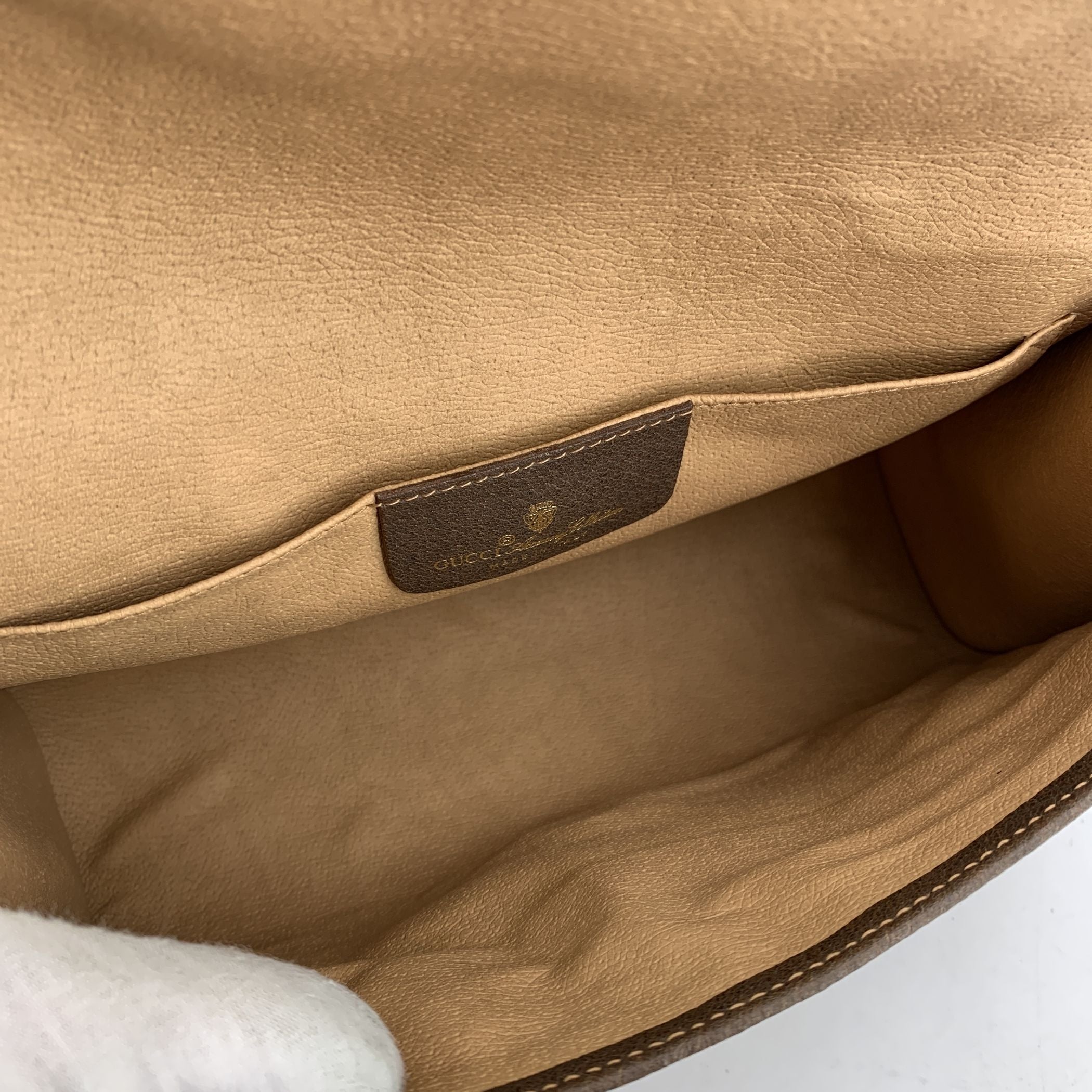 GUCCI Clutches Ophidia