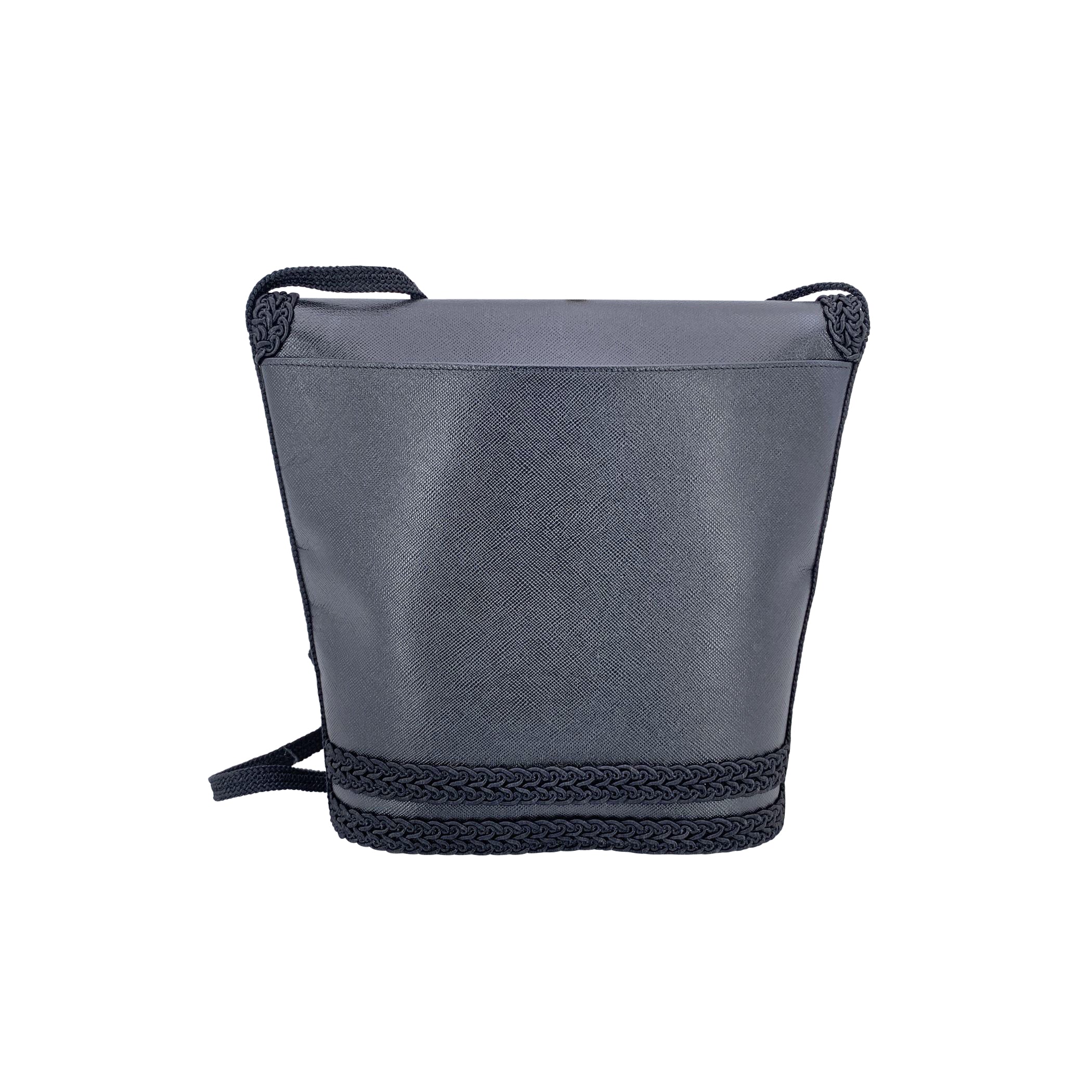 YVES SAINT LAURENT Shoulder Bags