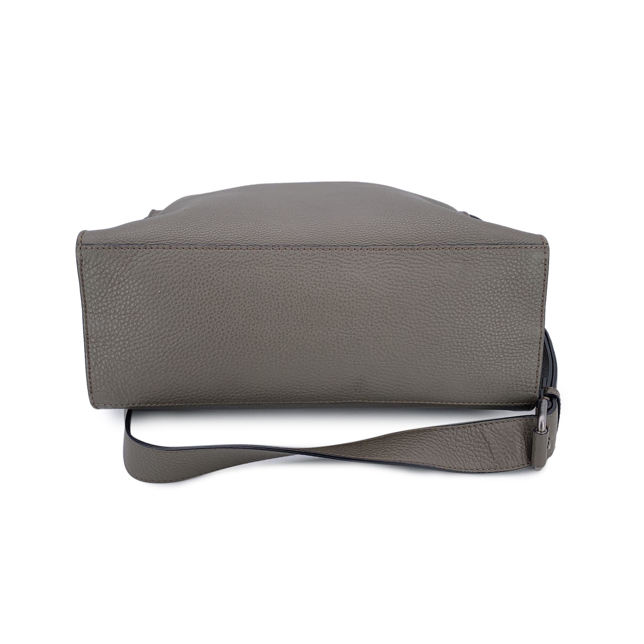 FENDI Briefcases Lei