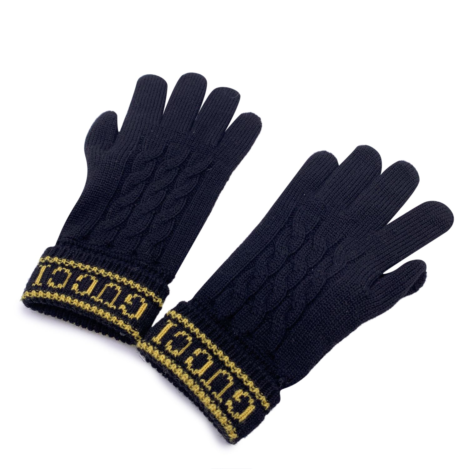 GUCCI Other Accessories