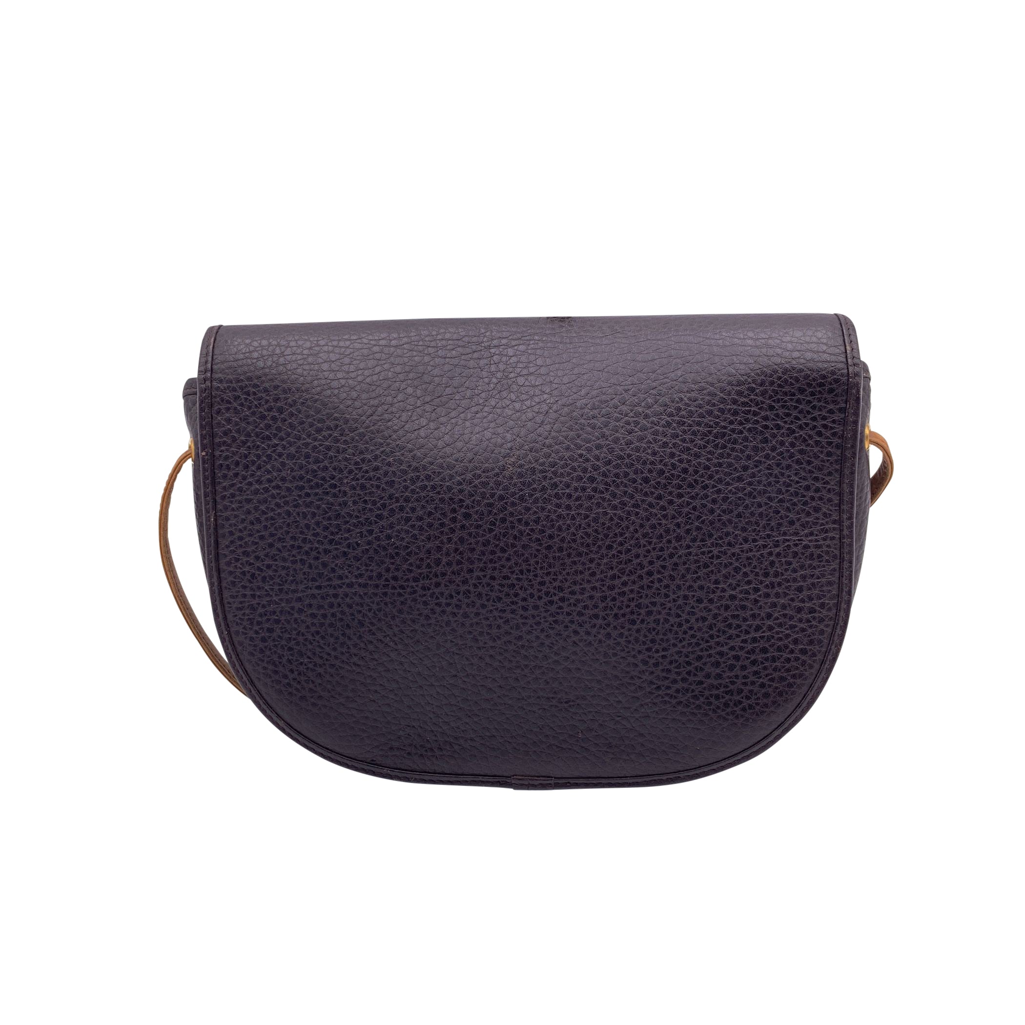 Dior CD Crossbody Bags