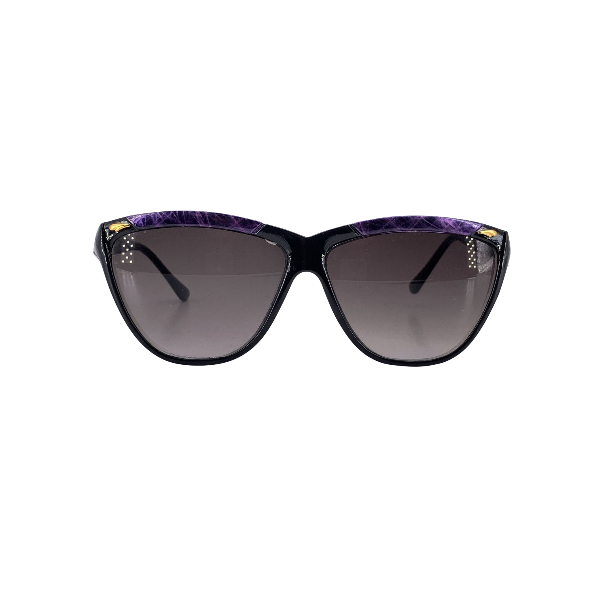 Piave Sunglasses Other Brand
