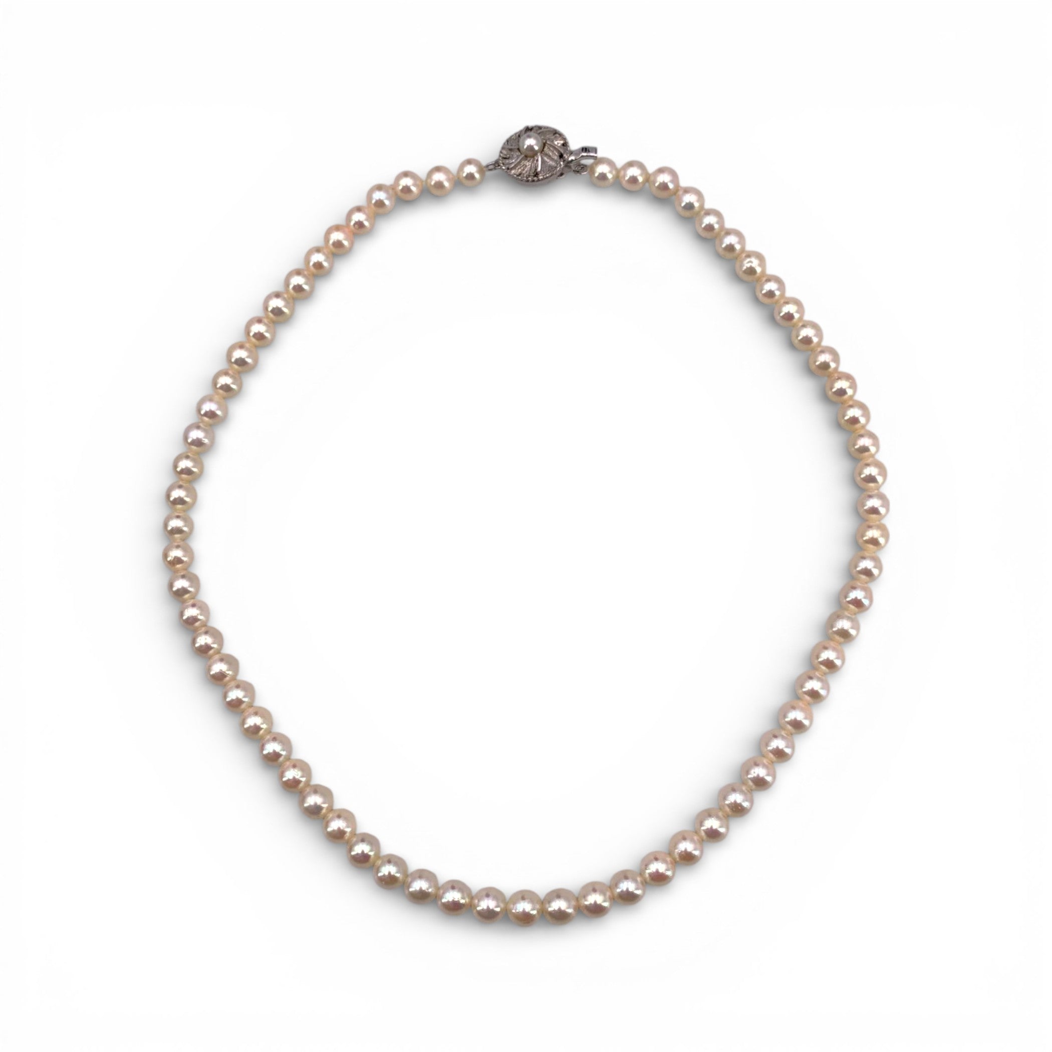 Necklaces Other Brand