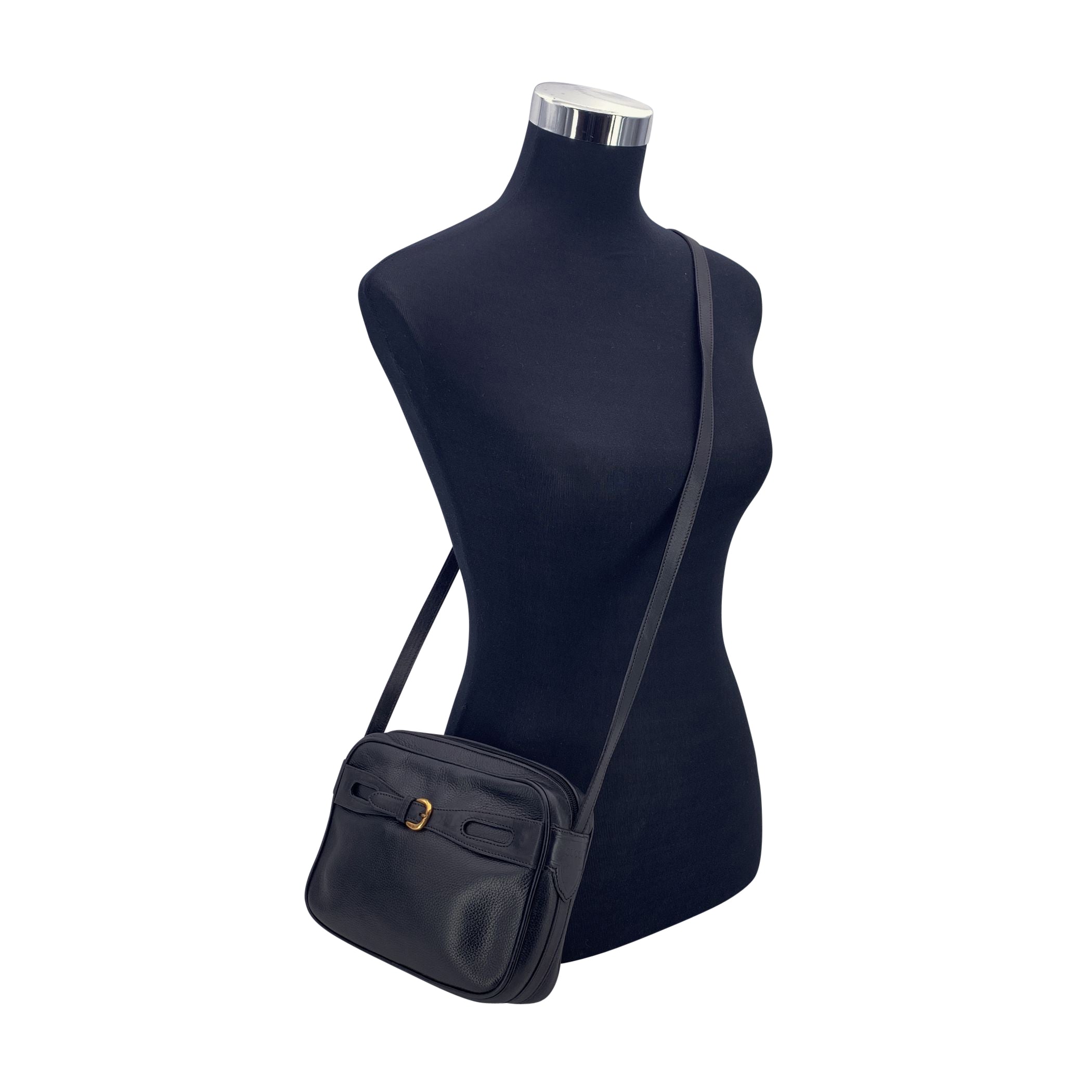 Crossbody Bags Gucci