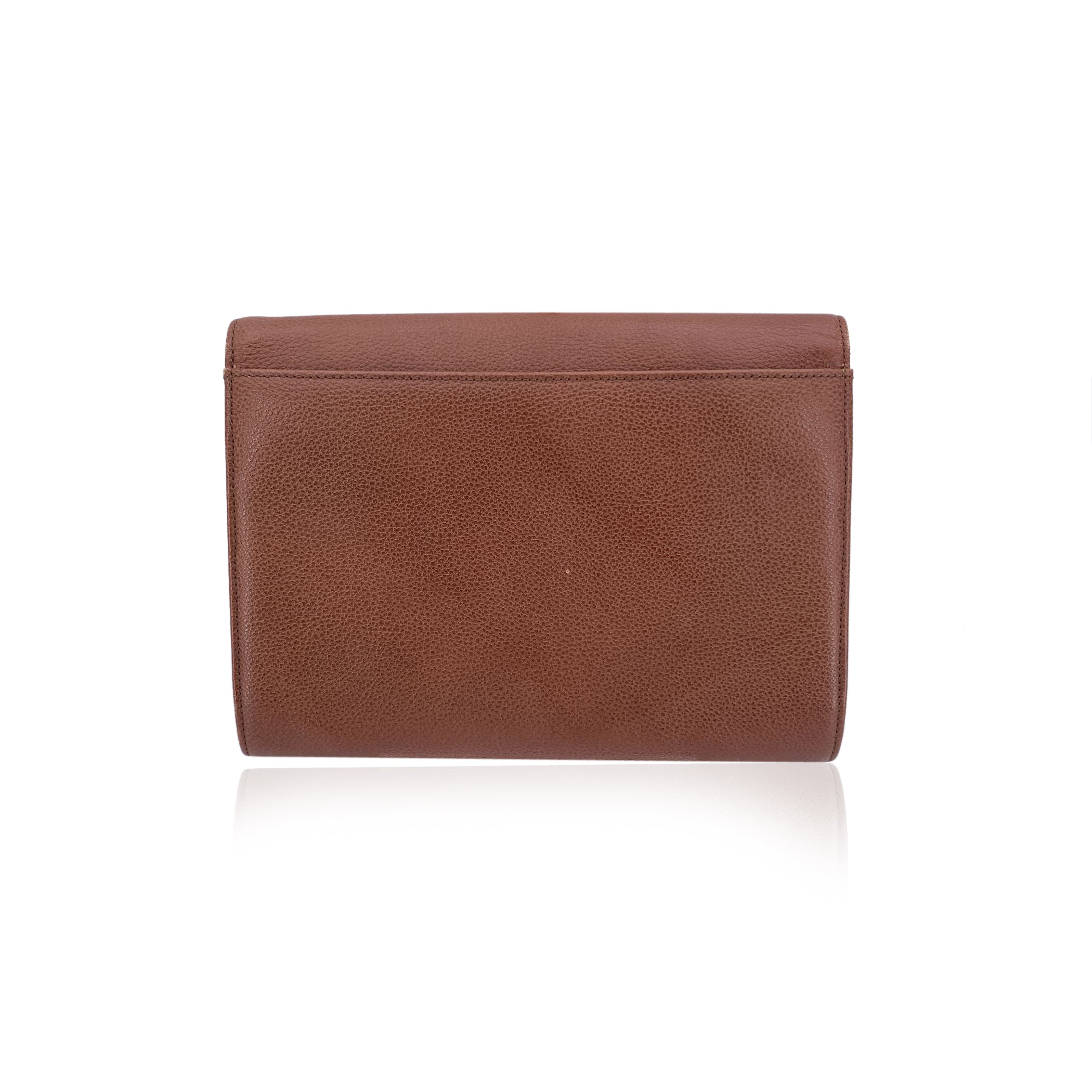 Yves Saint Laurent YSL Clutches