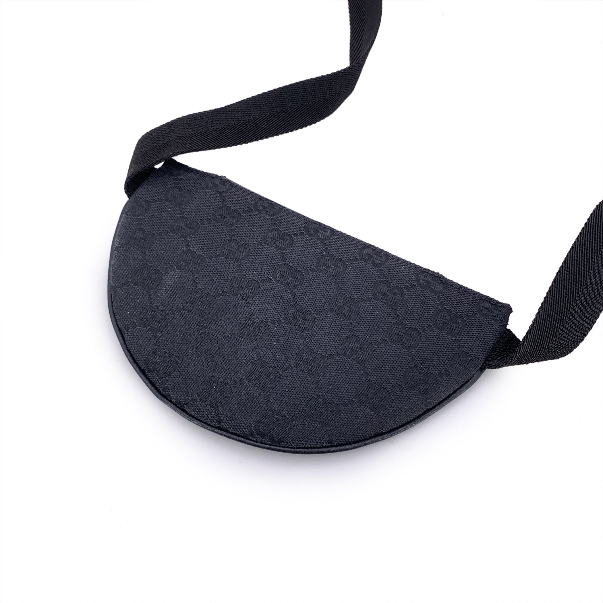 GUCCI Shoulder Bags
